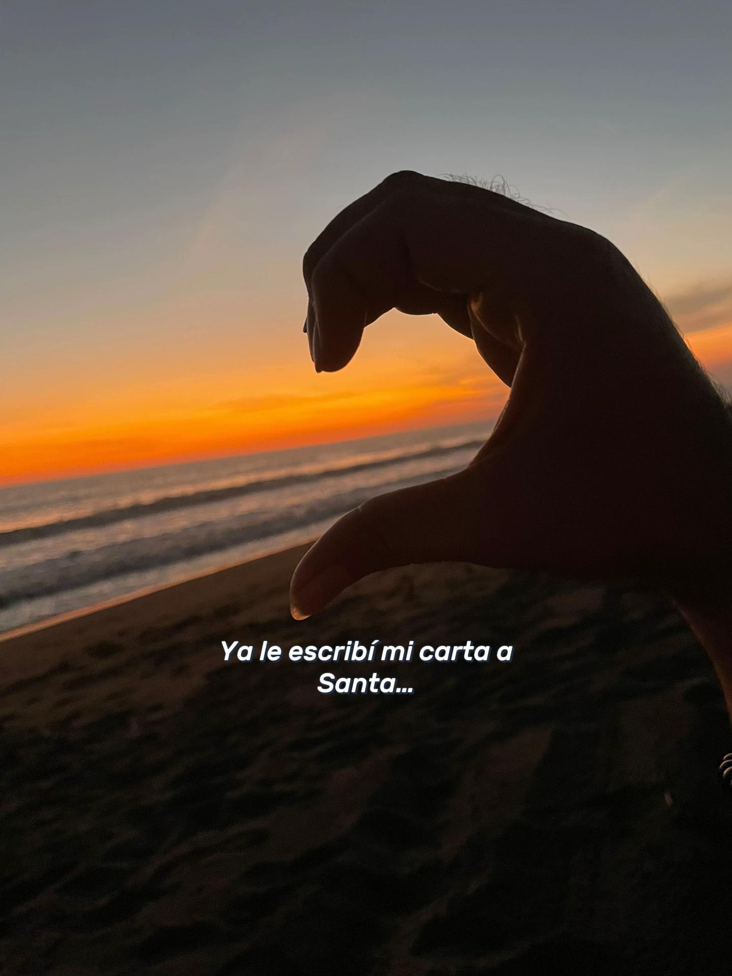 @Castillo🕷️🕸️