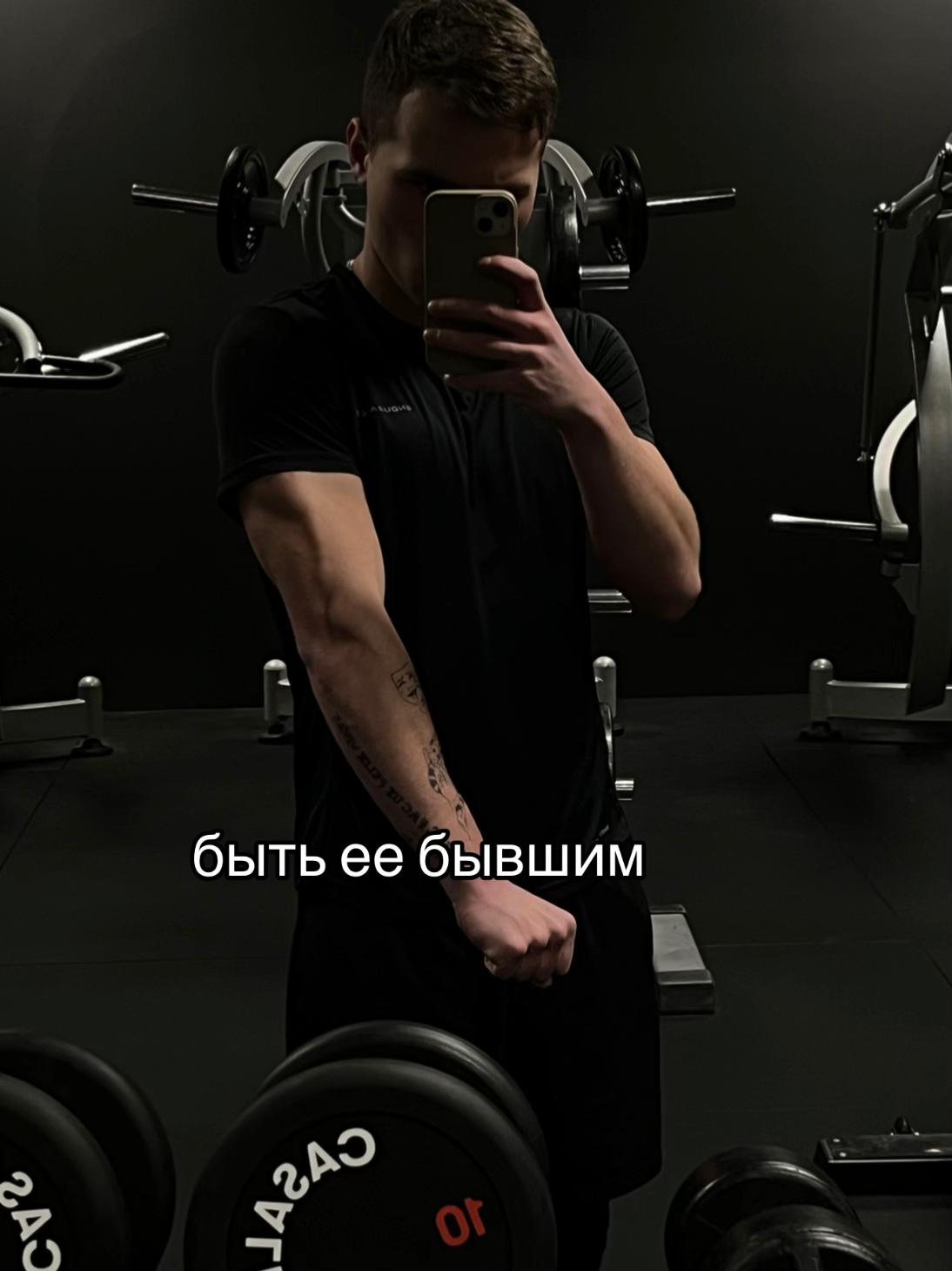@Vlad 🐾