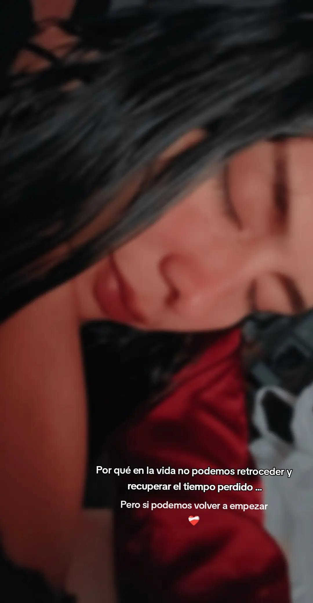 @Angie Puican Montaño