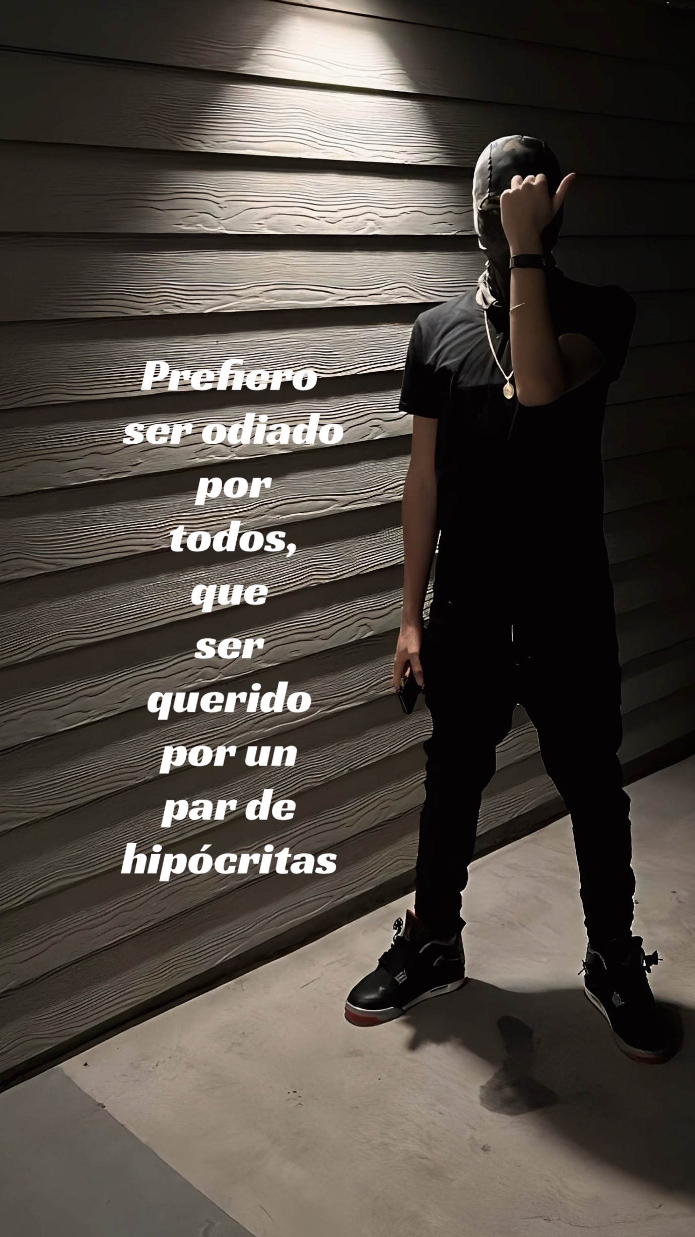 @Nellz9x19🪖