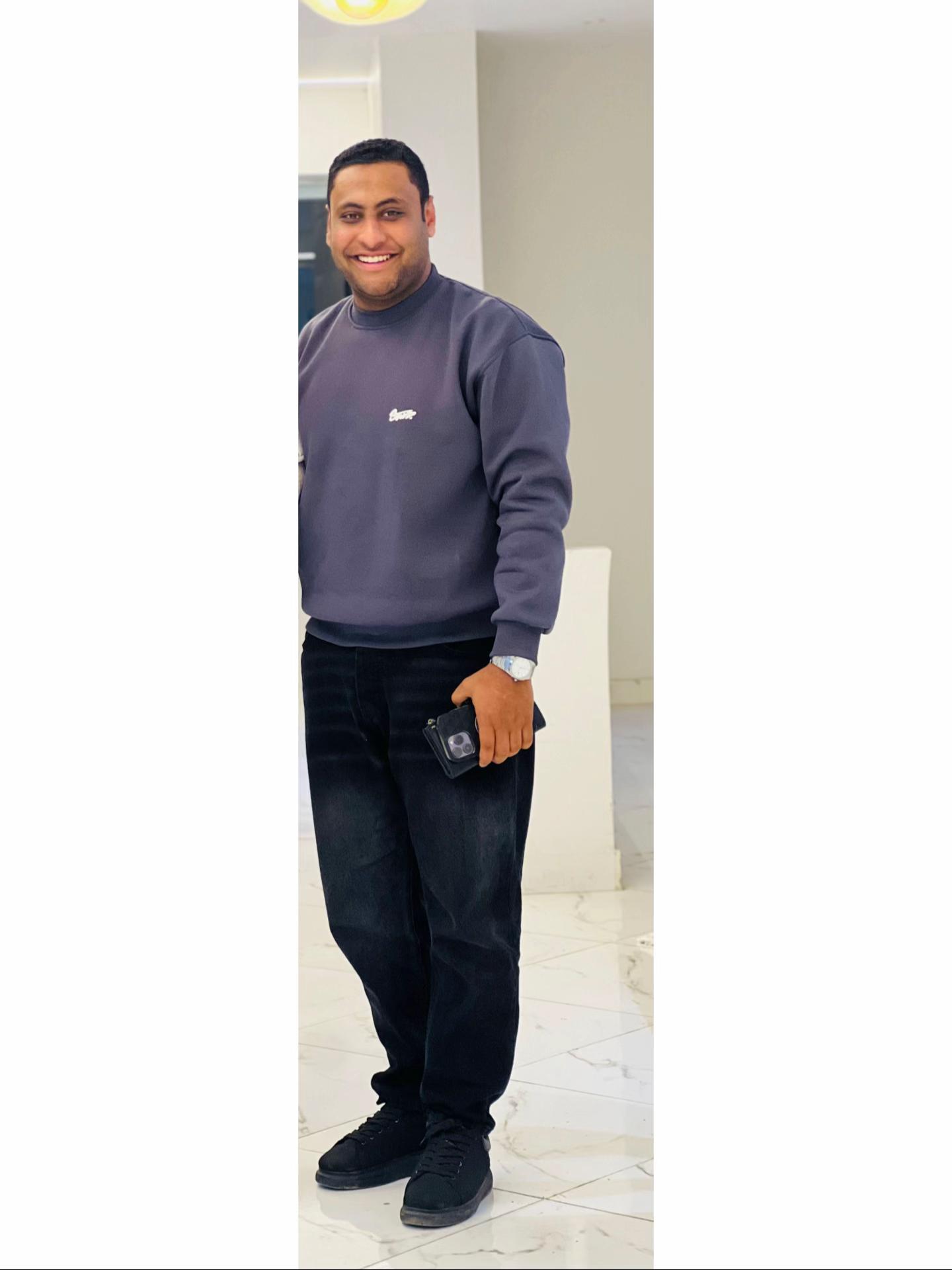 @خضوور👳🔥