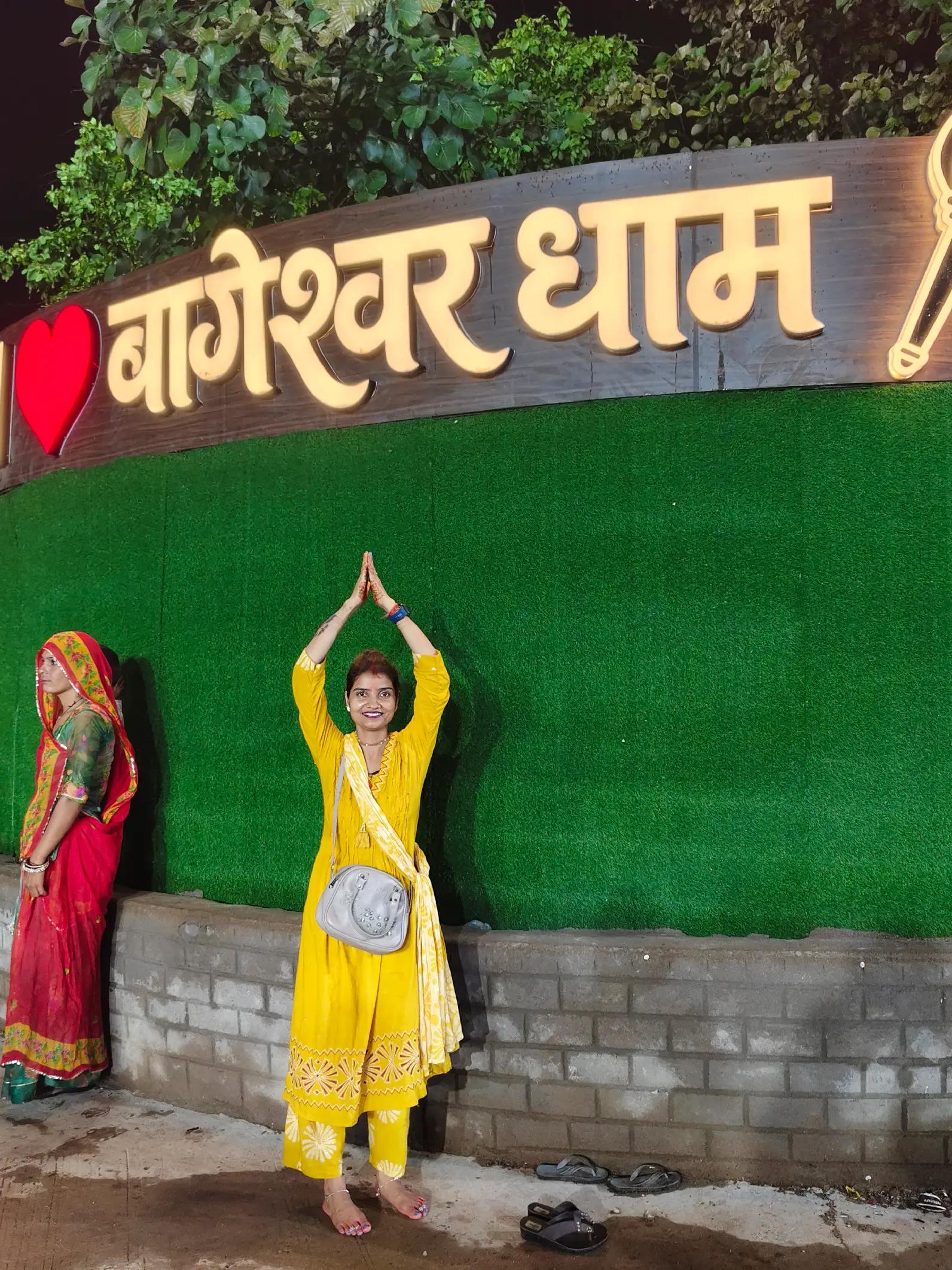 @Amrita Mahaseth
