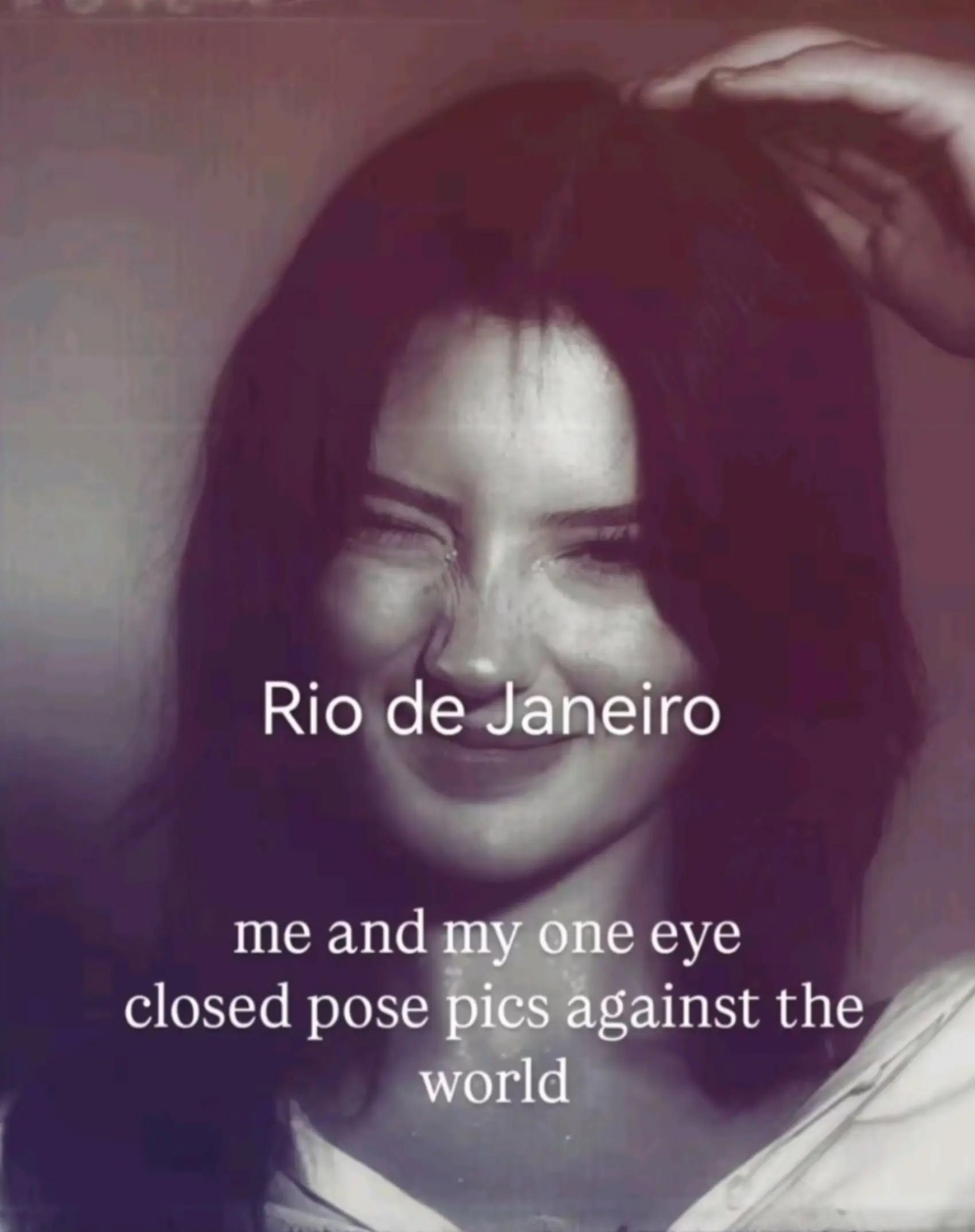 @楤•𝙺𝚒𝚎𝚛𝚊𝚗ᥫ᭡