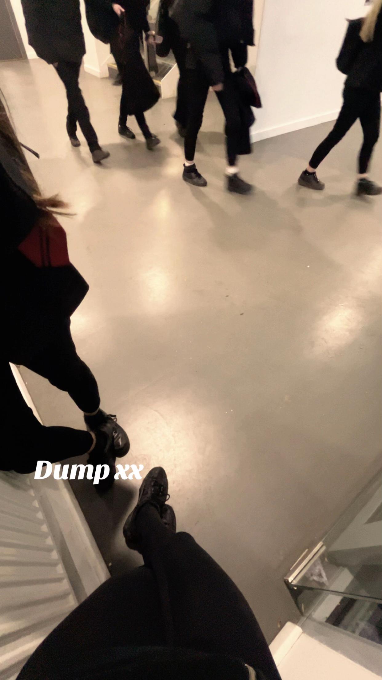 @Eli