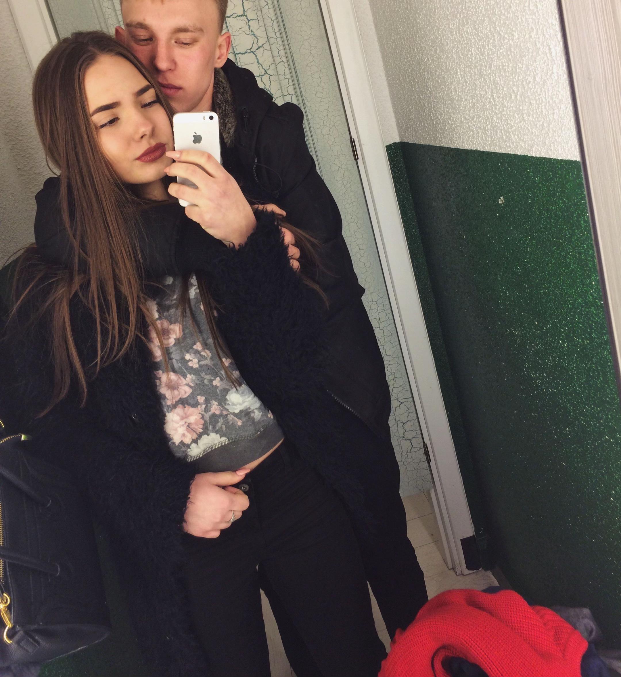 @💕VALERY💕