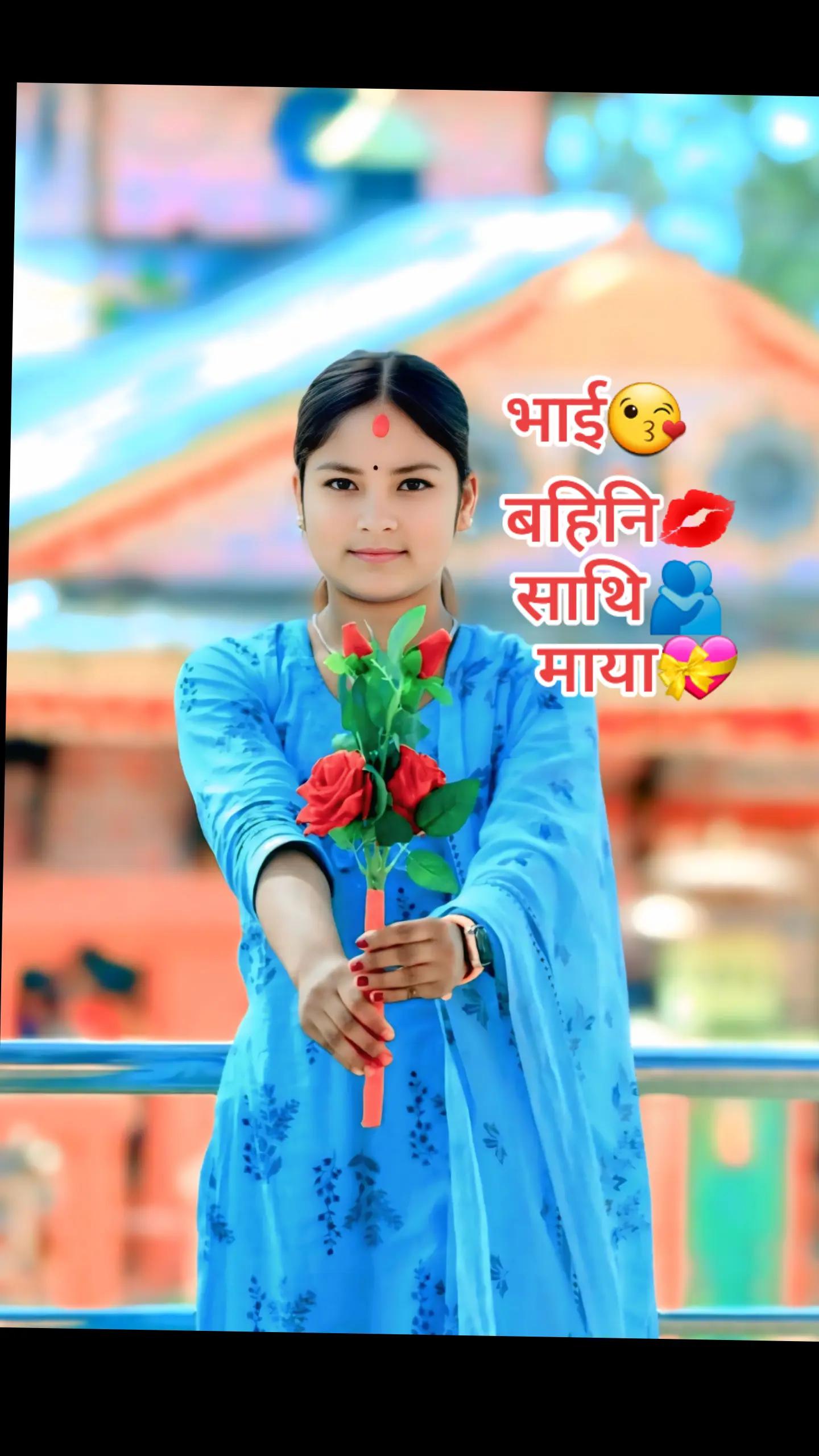 @MuNa❤🇳🇵
