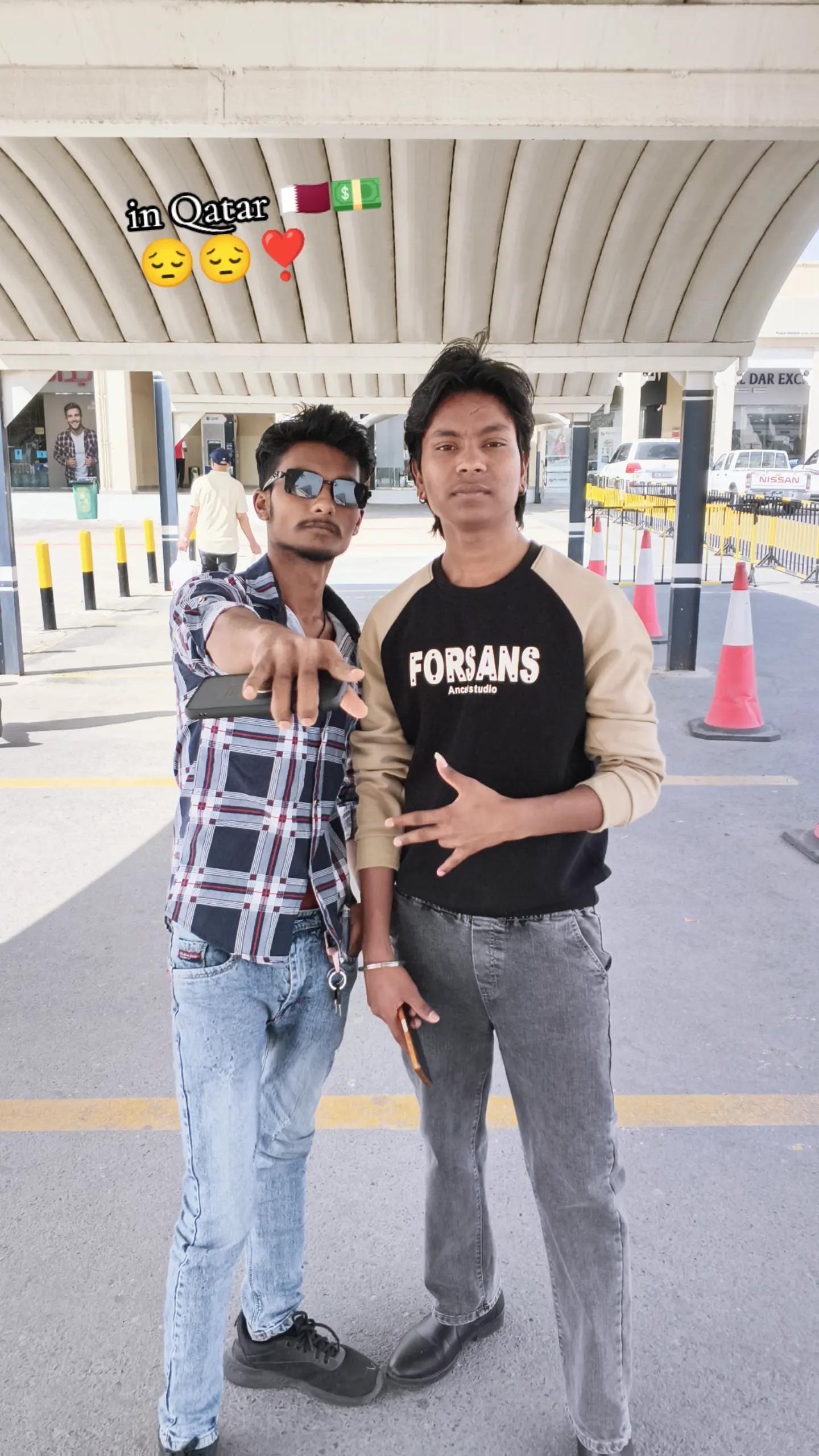 @🇶🇦gunda 💵vaii👑🫵🇳🇵👑