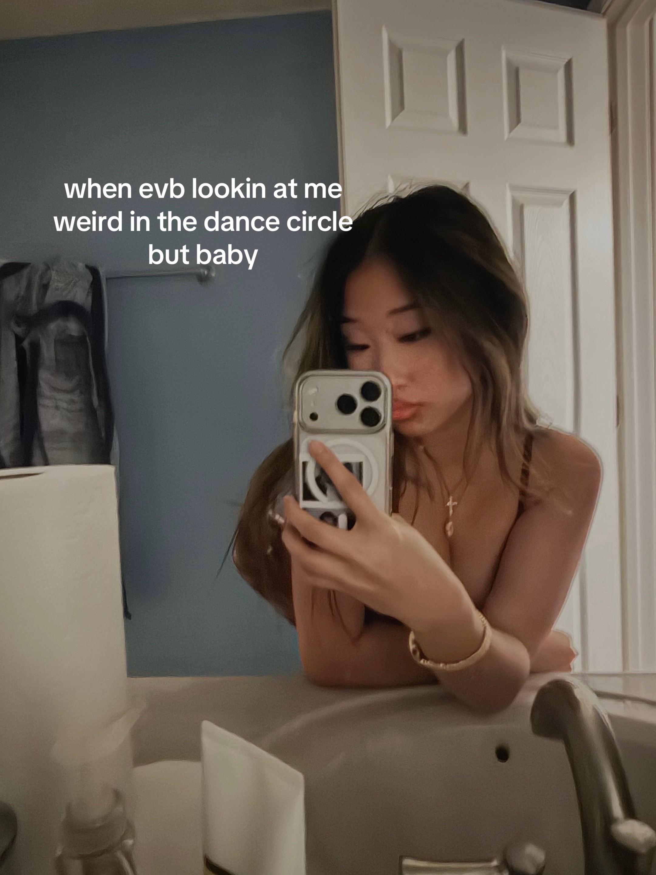 @yulia
