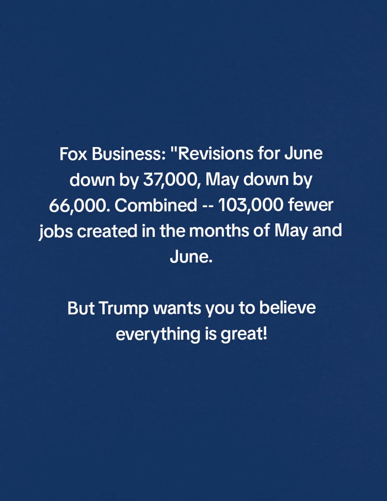 @Mike Mr. Tell it like it is!