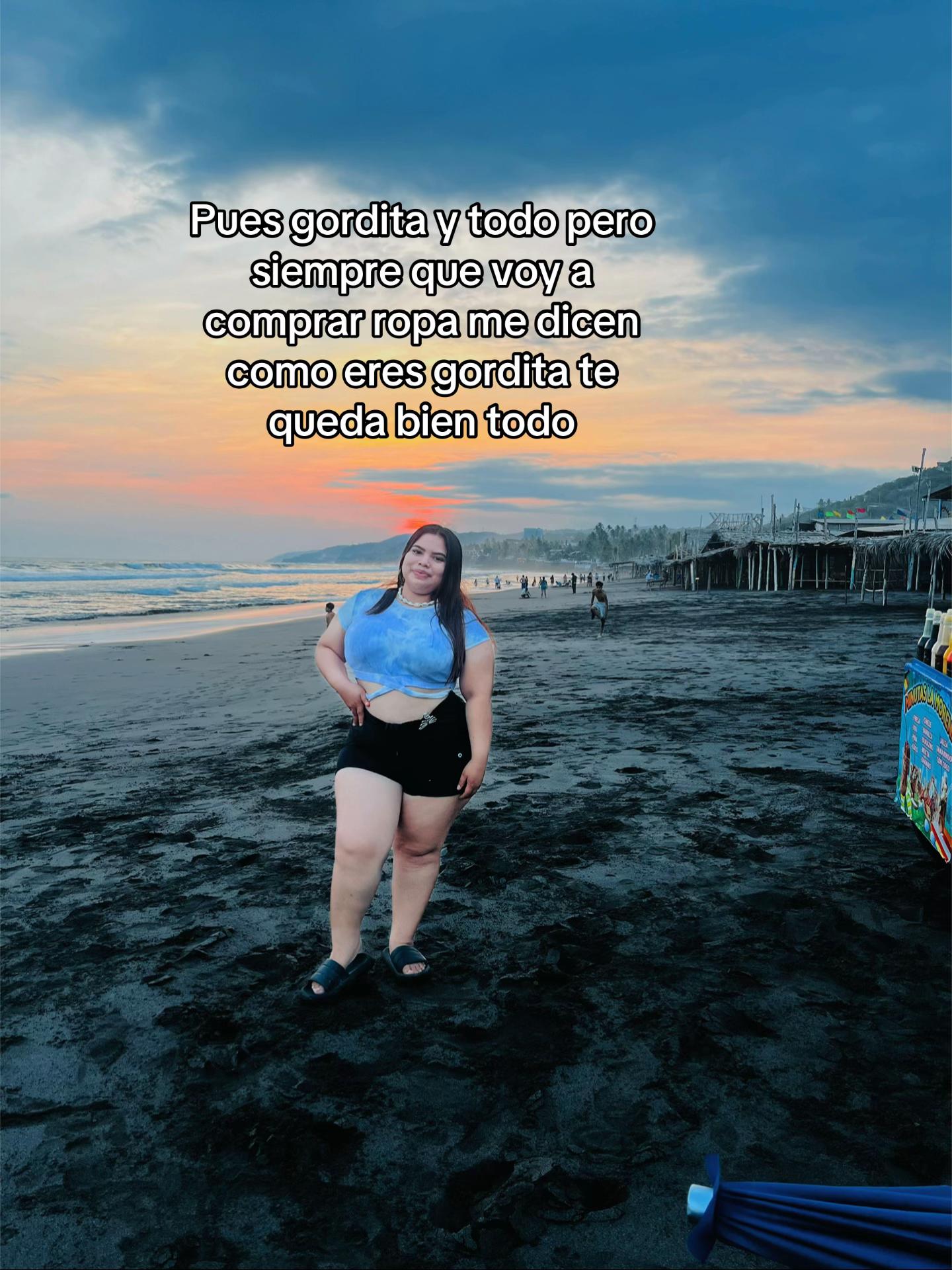 @Fernanda🕸️