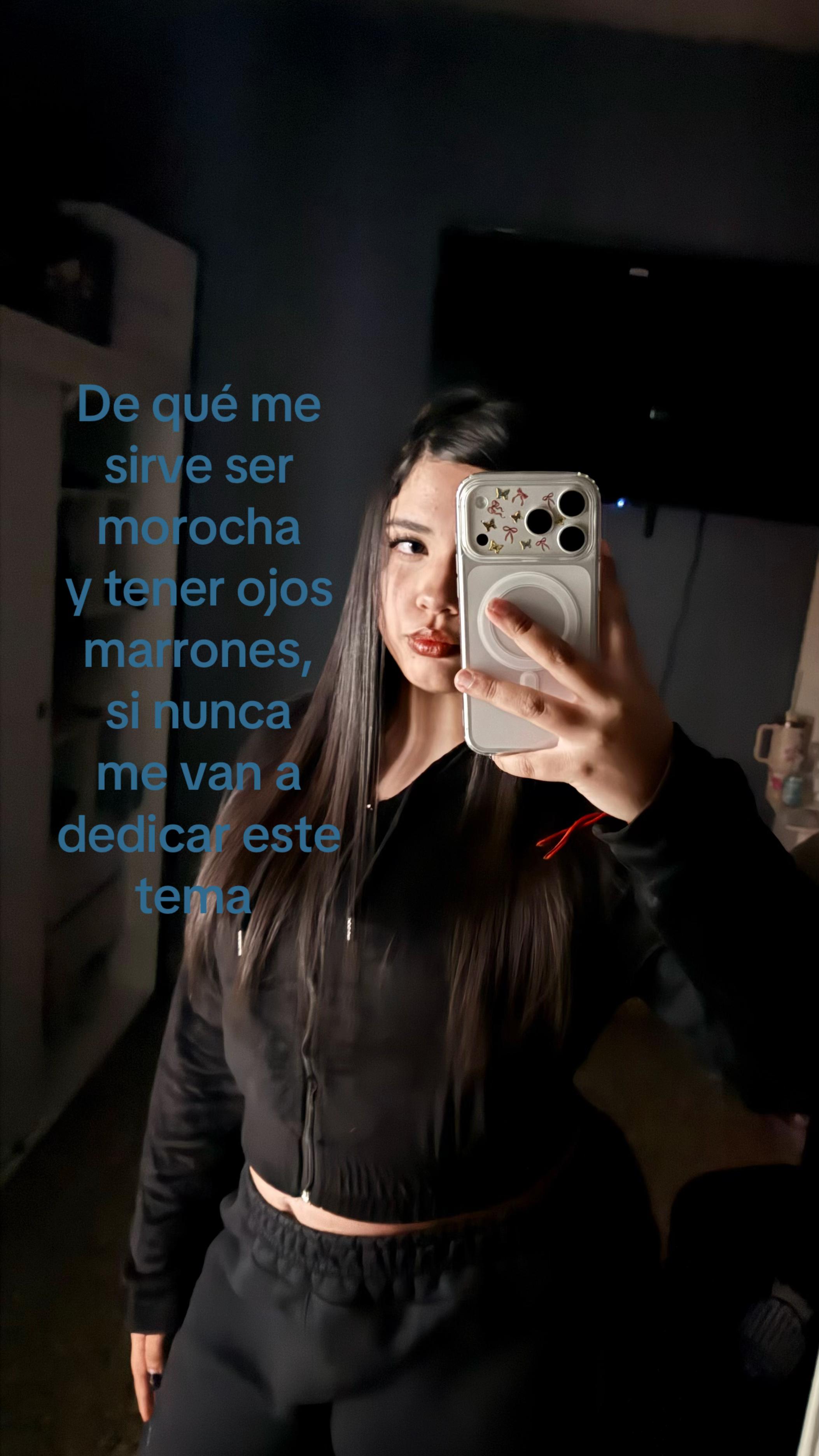 @nnandaa__
