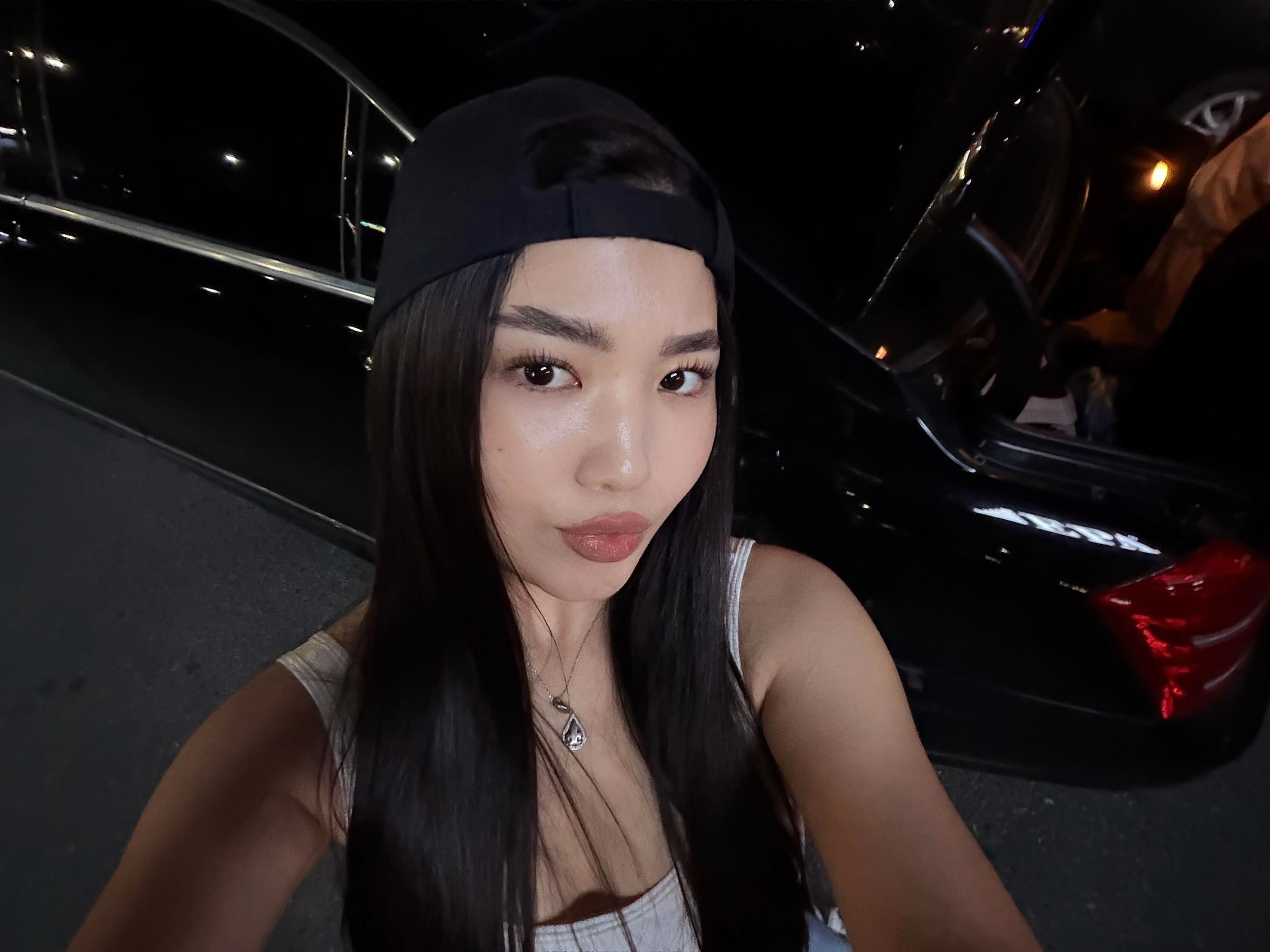 @akonya.ss7
