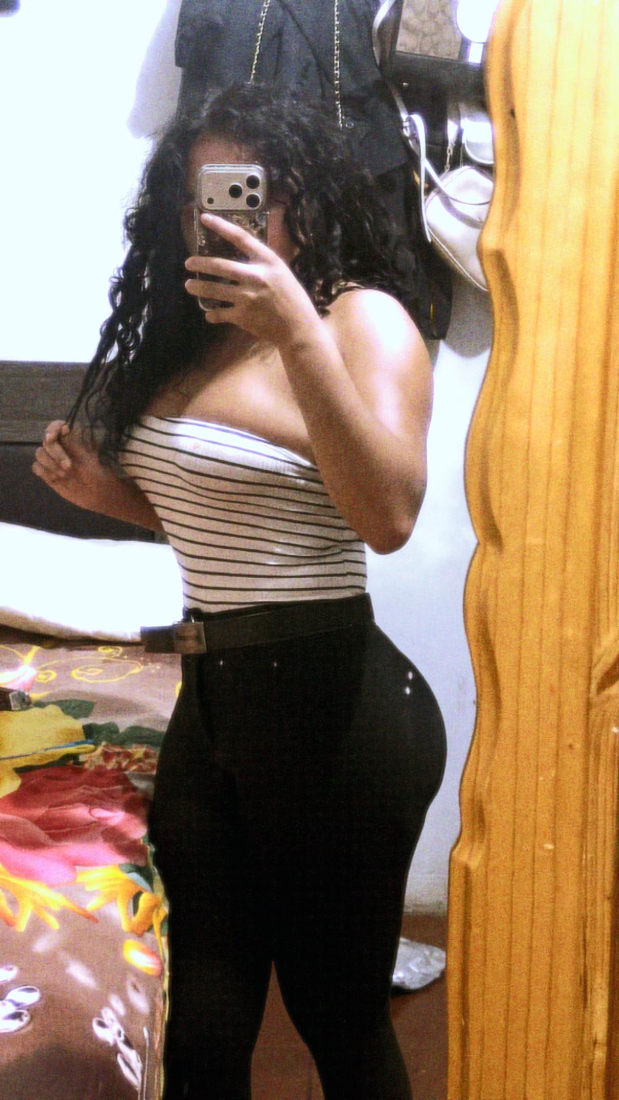 @Nataly_Aguilar
