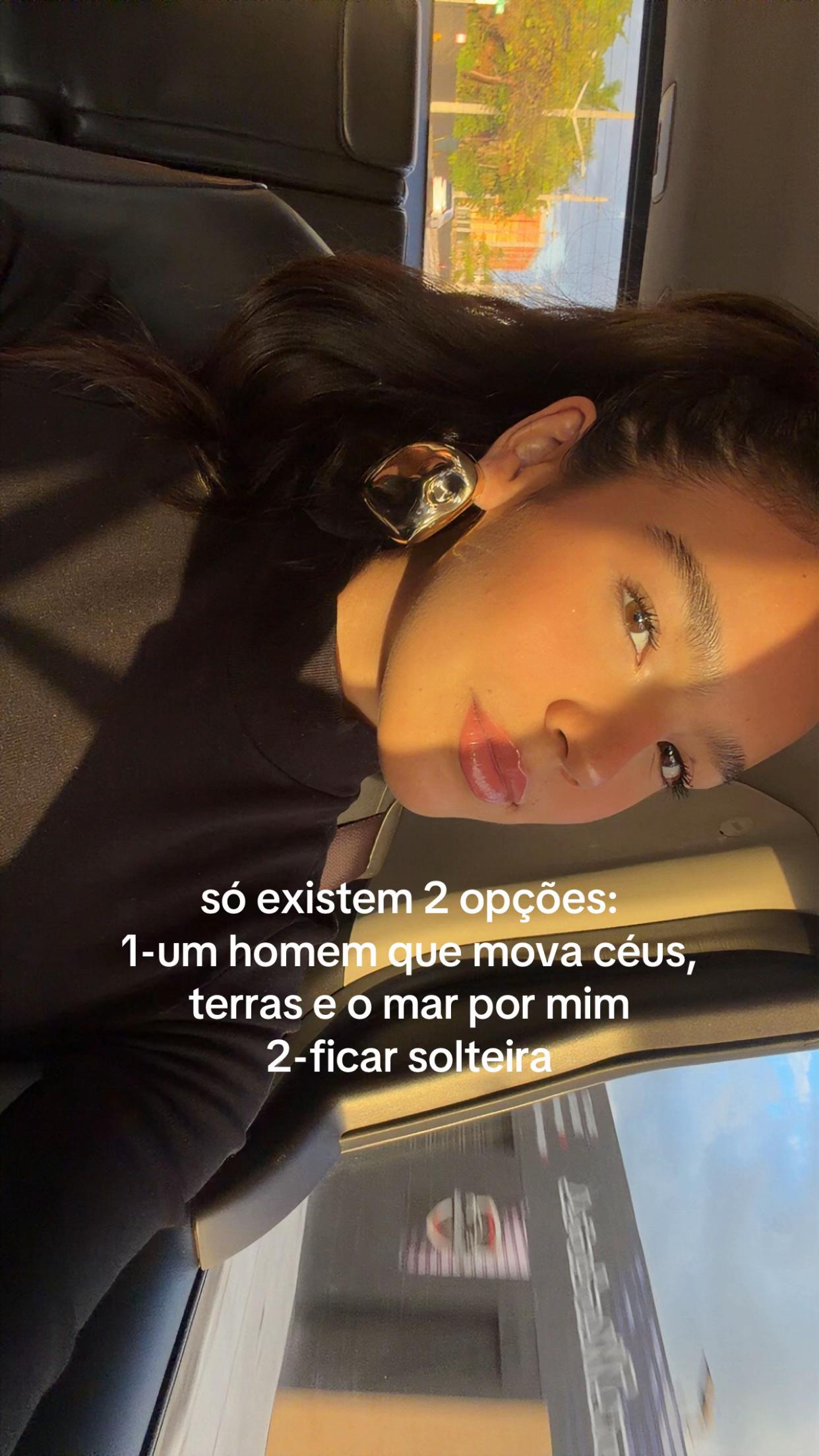 @dudaa.gueerra