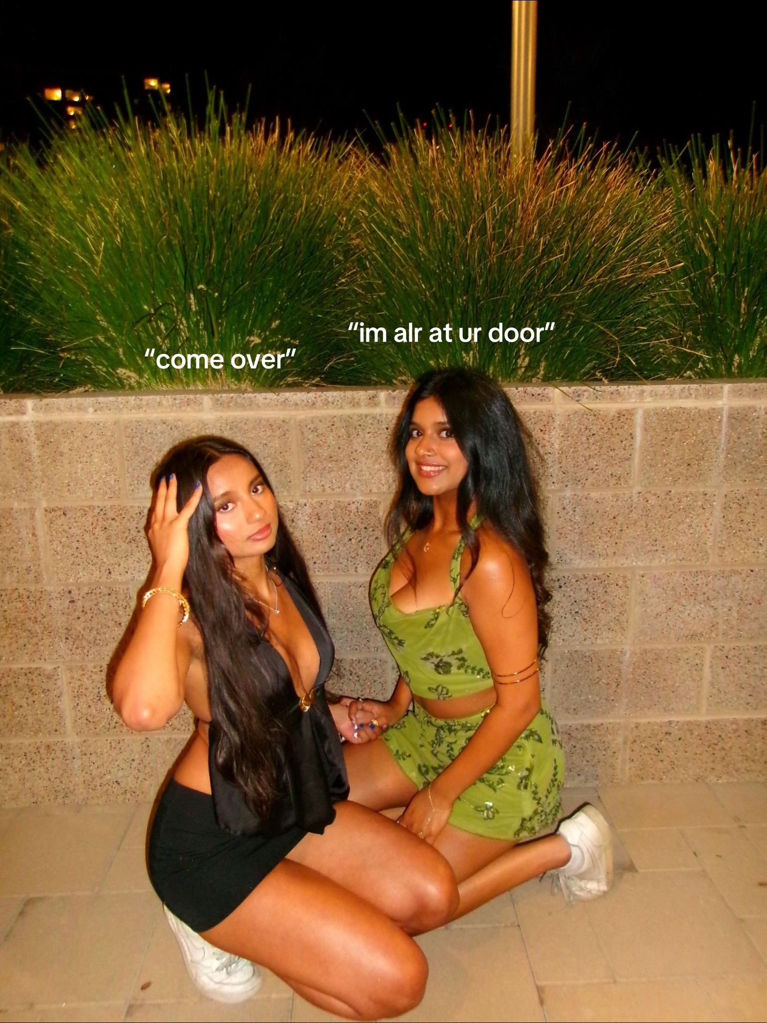@vaishnavi