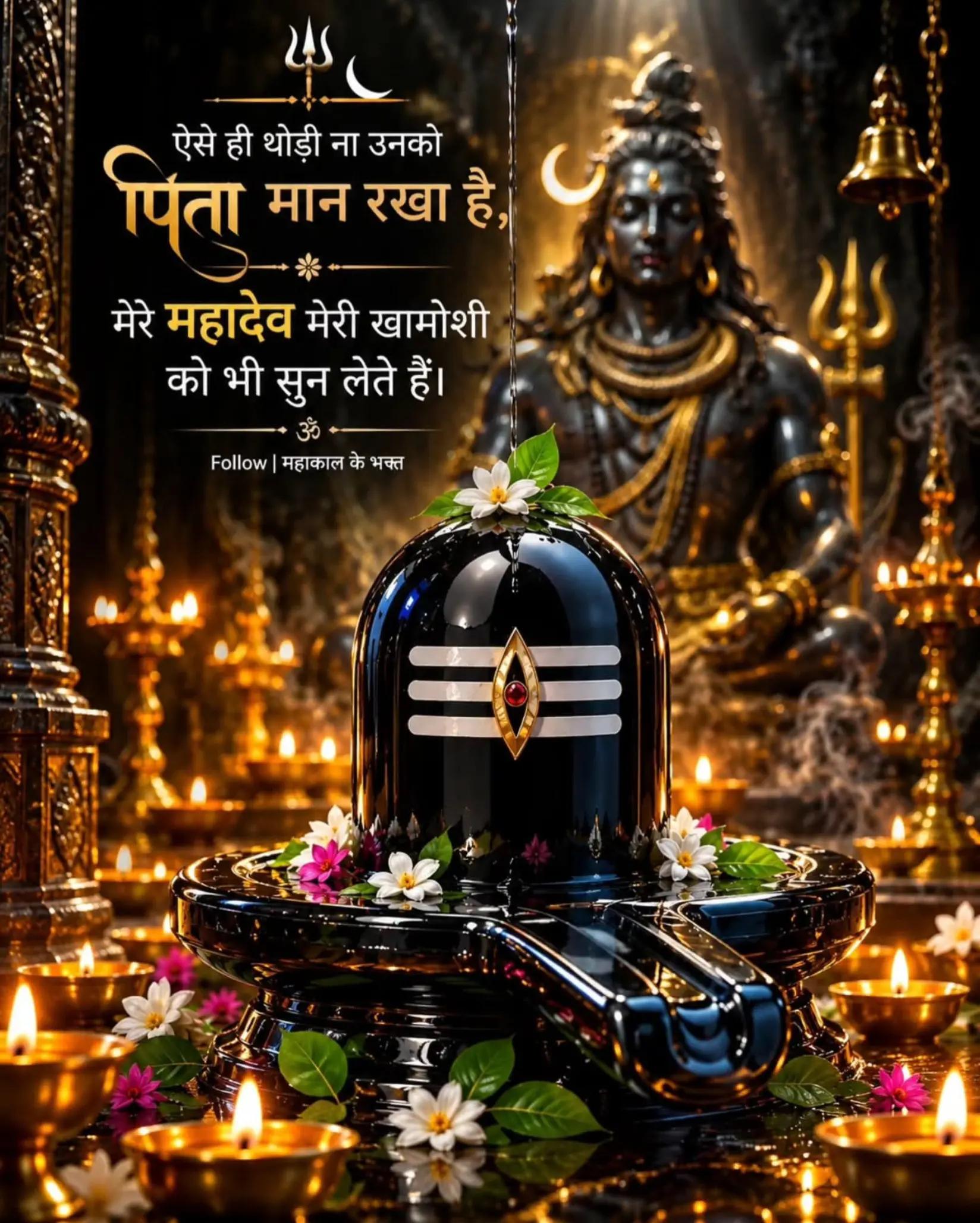 @nareshb92