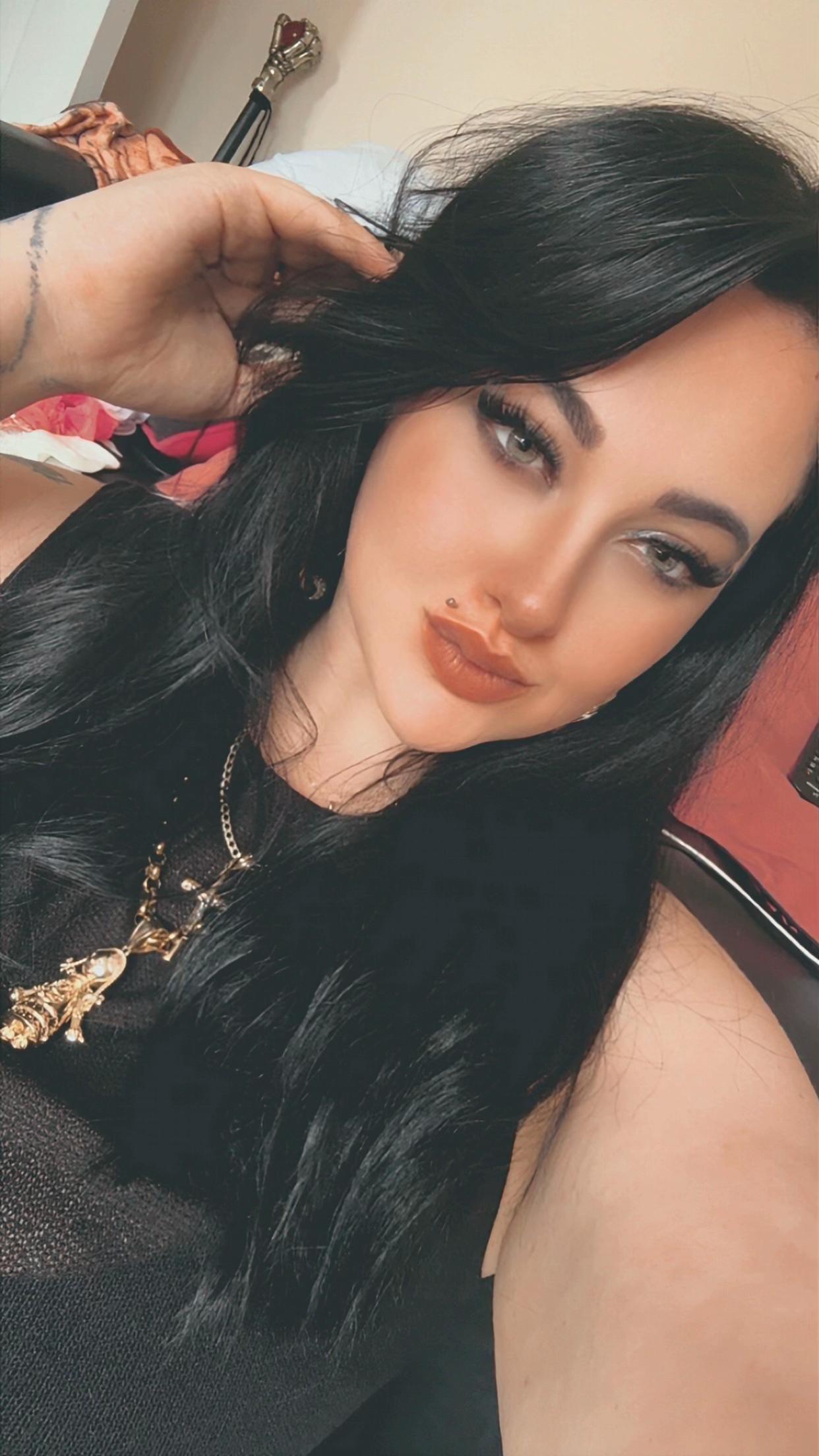 @🐆🍒 lozza smith 🍒🐆