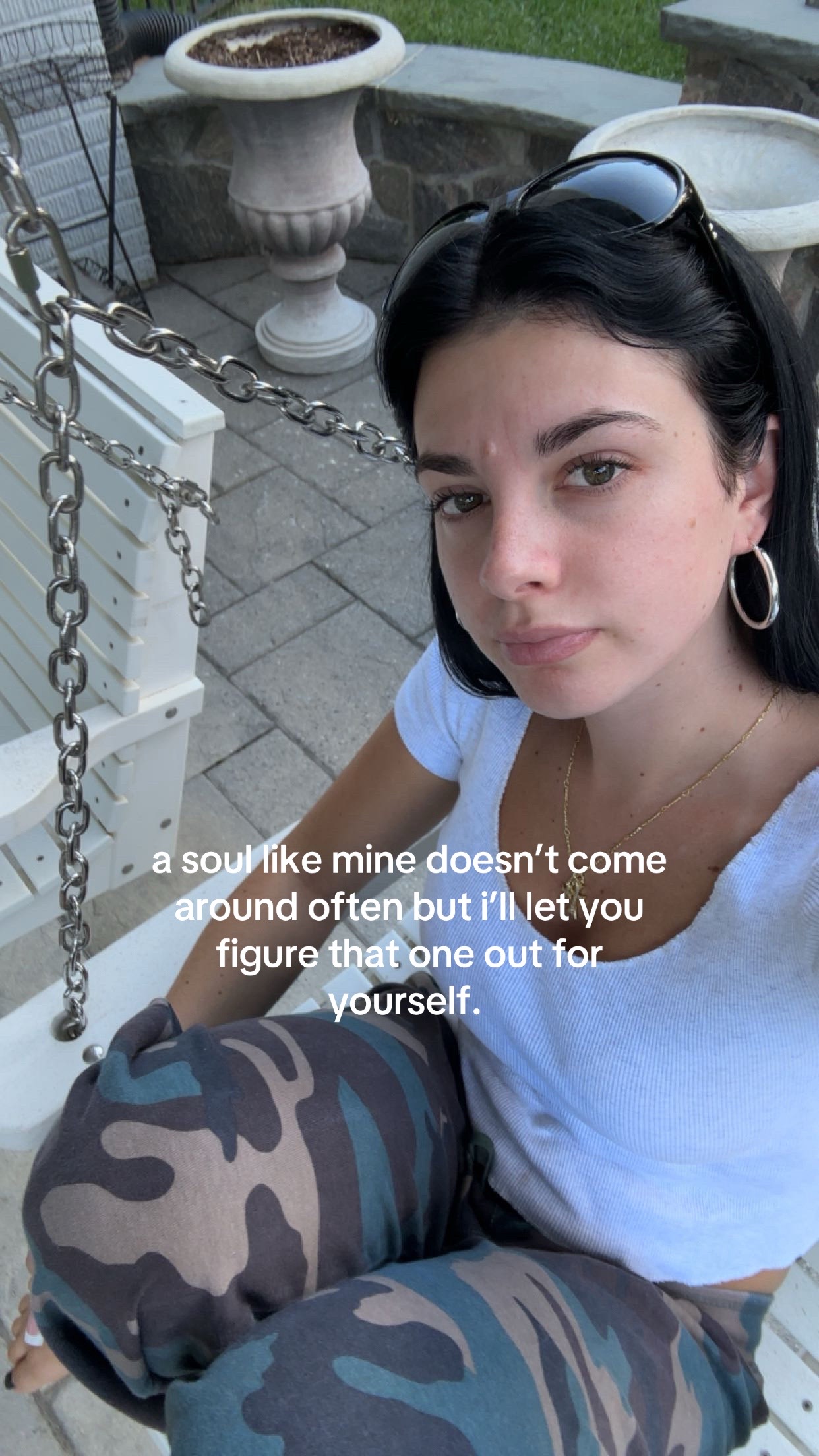 @princess
