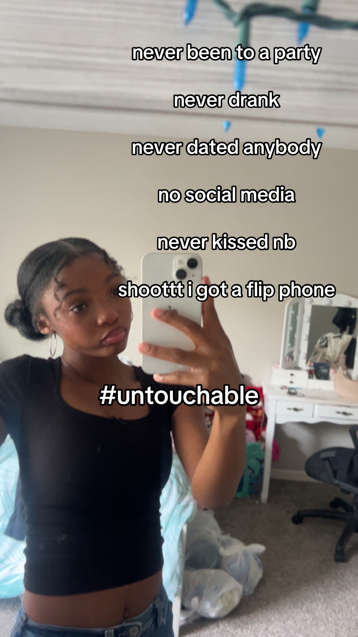 @👑