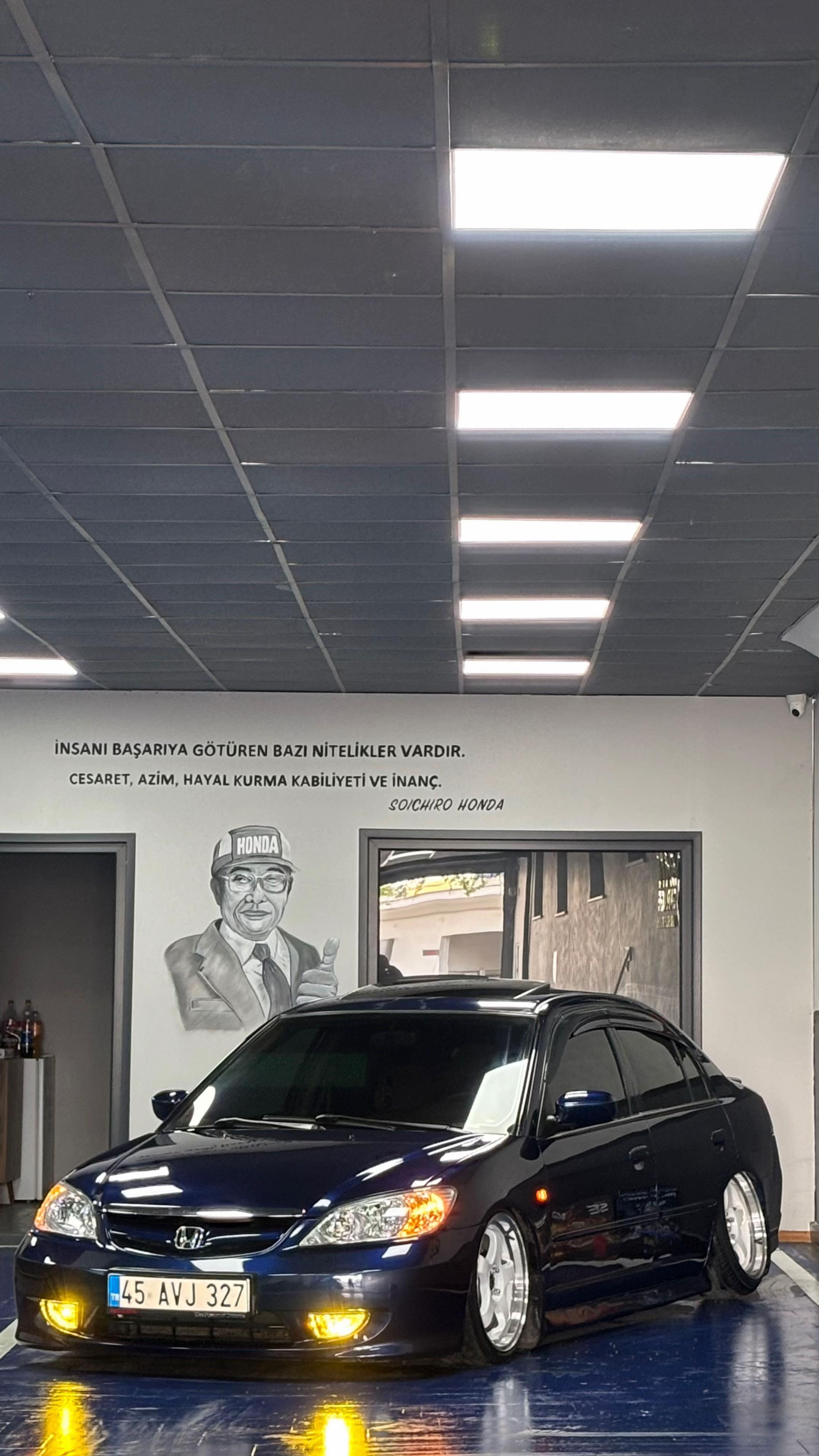 @Oktay Baltalı