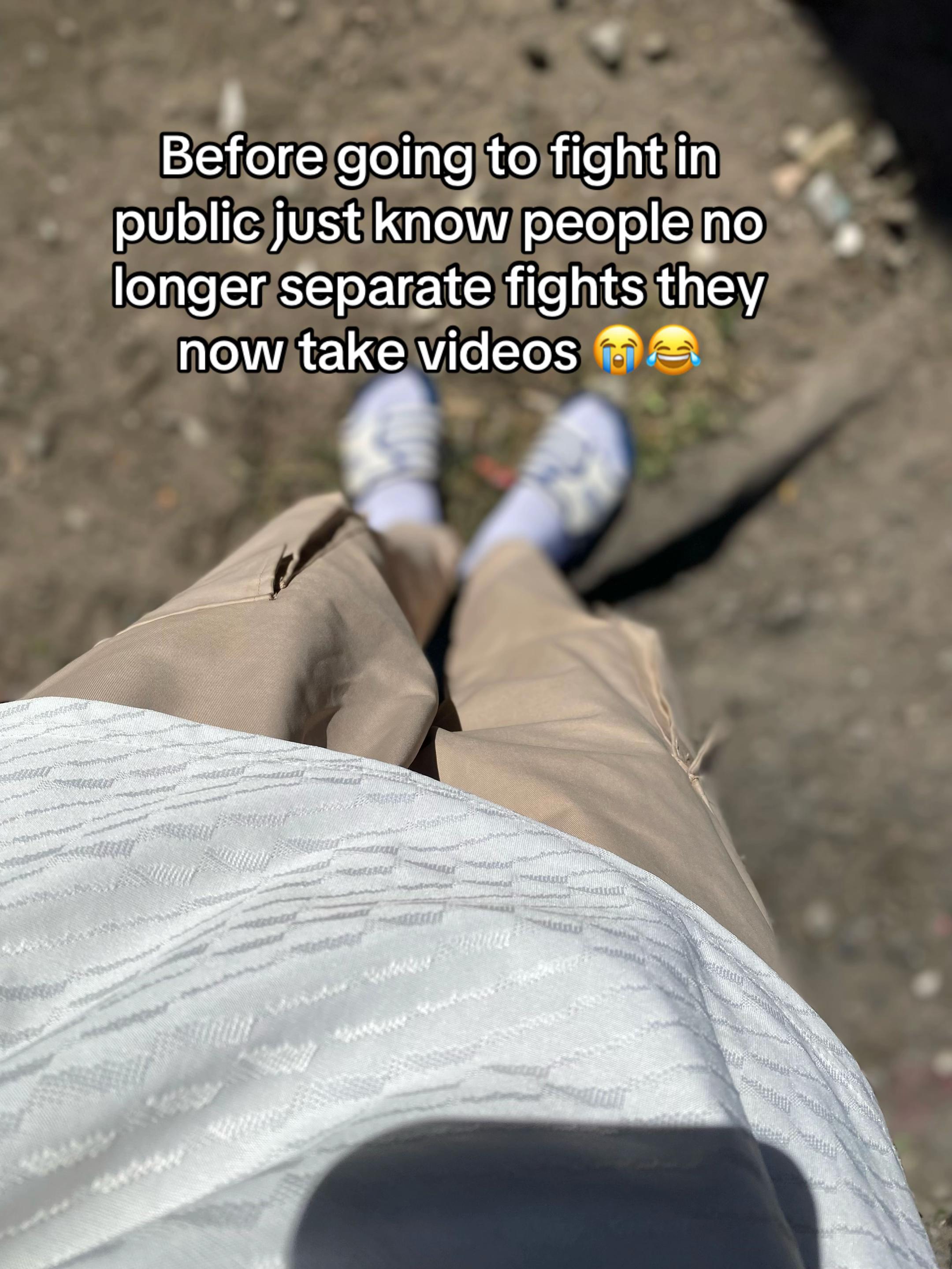 @MCMXCIX
