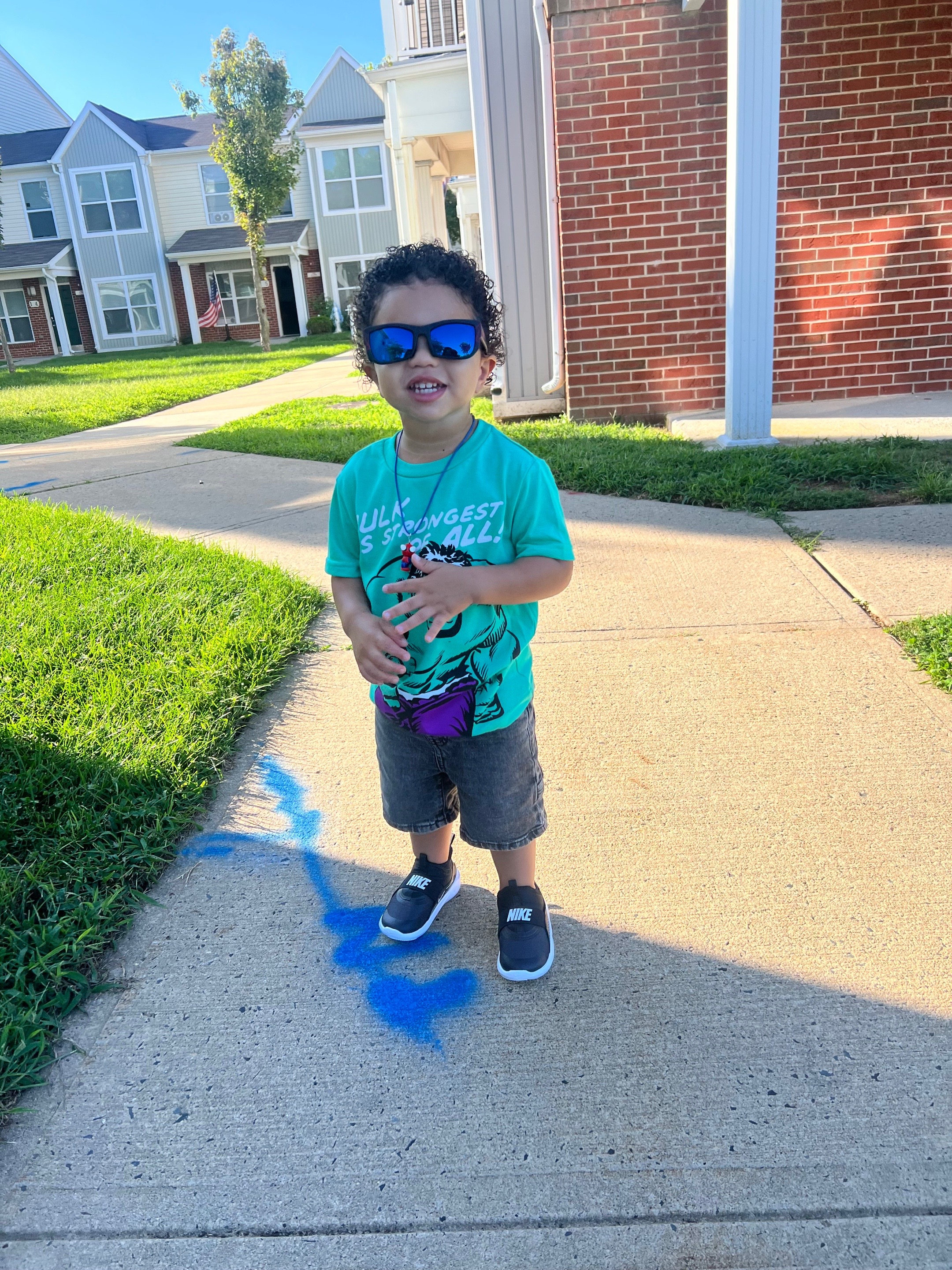 @ltpchildcare2023