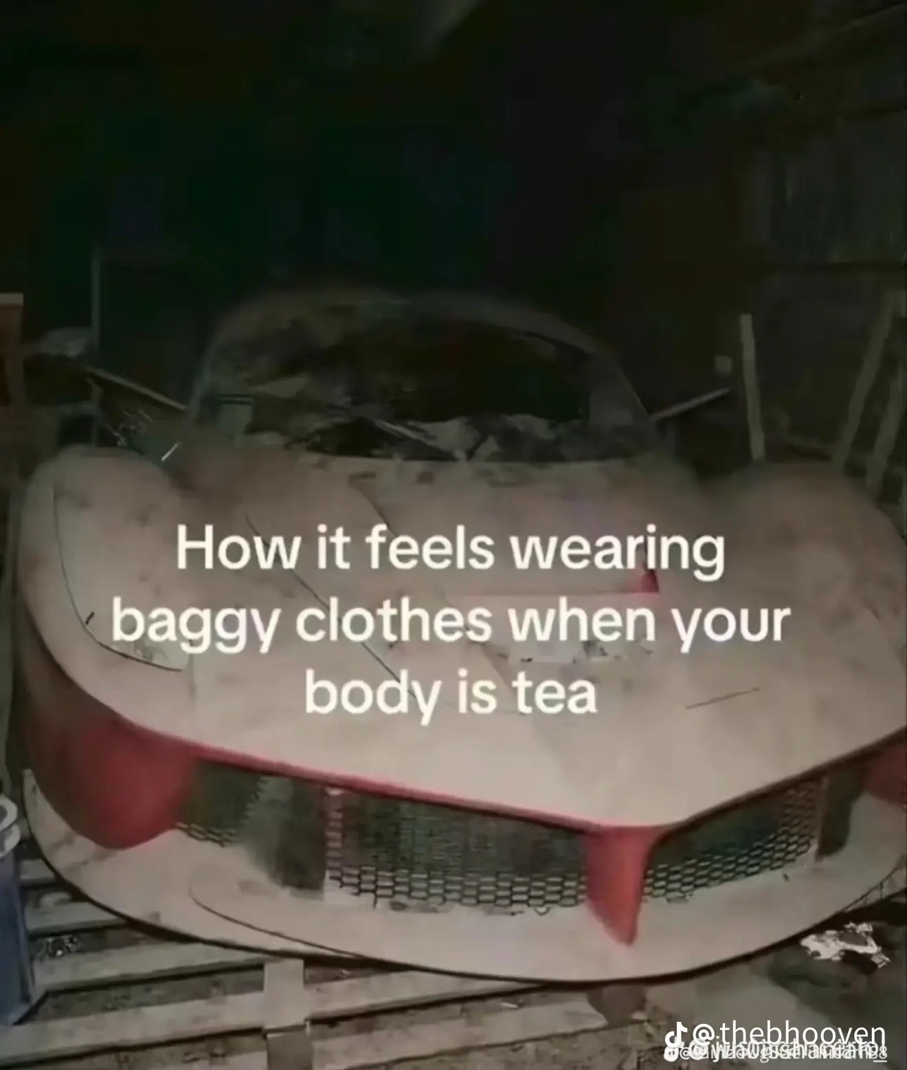 @🦉