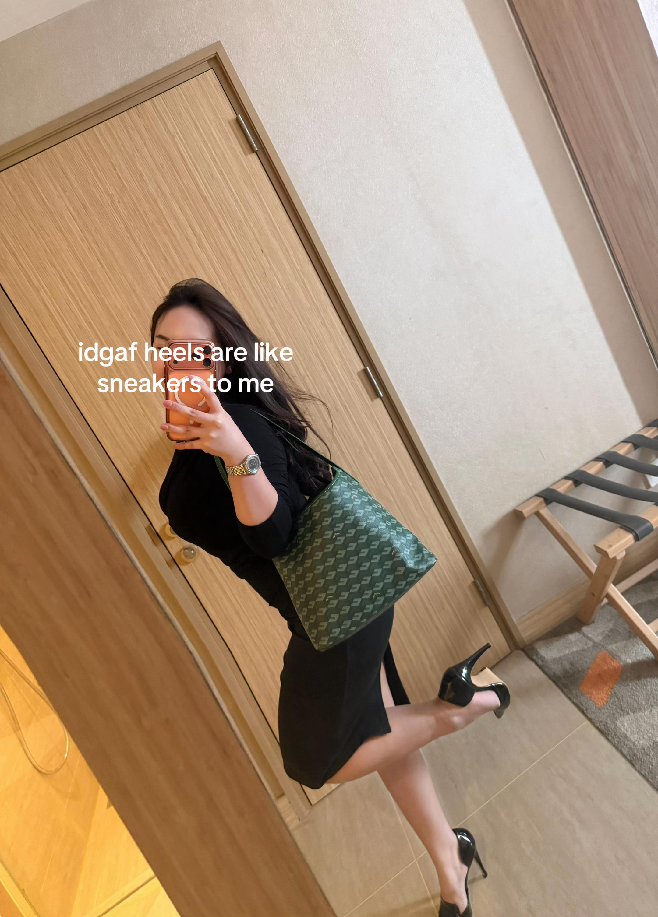 @Geeeyaa