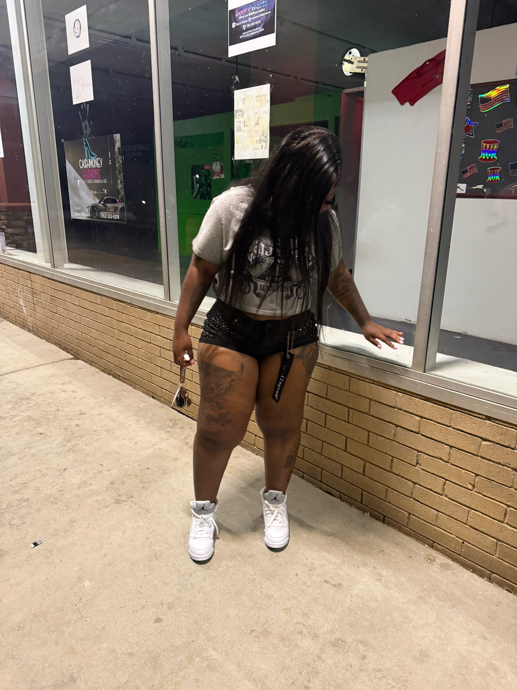 @Janiah❤️