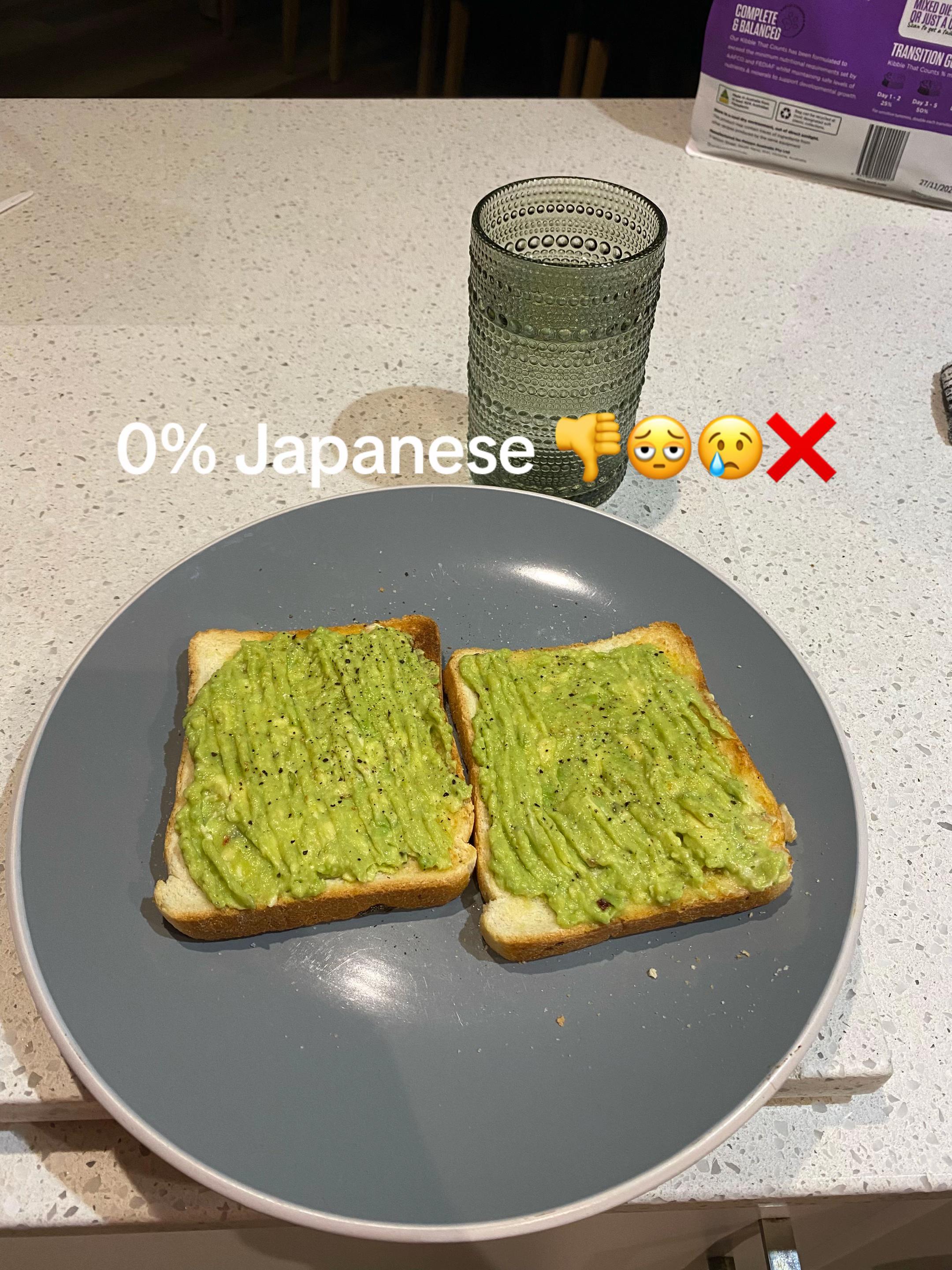 @Hotandcrispybonless