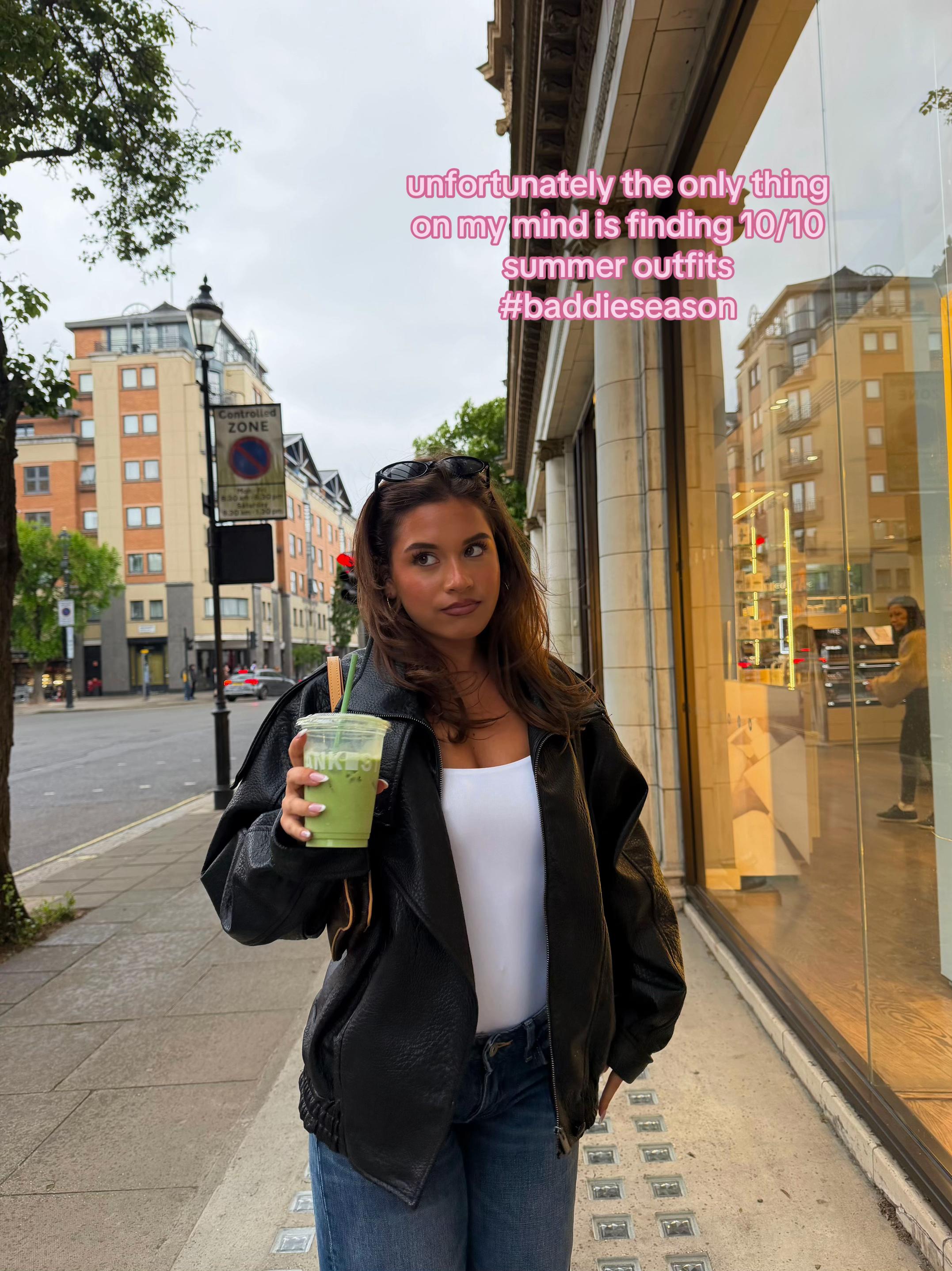 @marli🤍