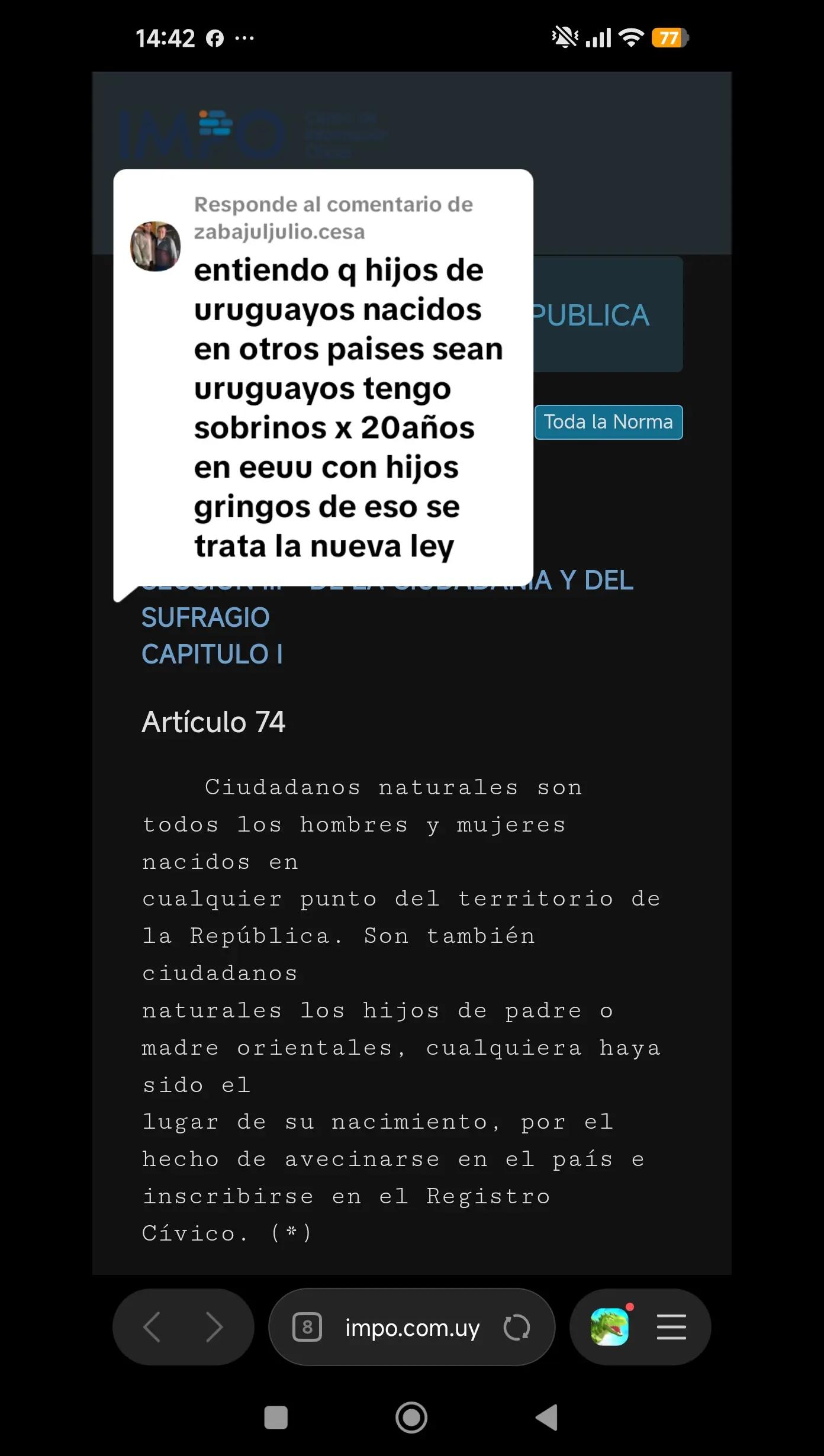 @javi
