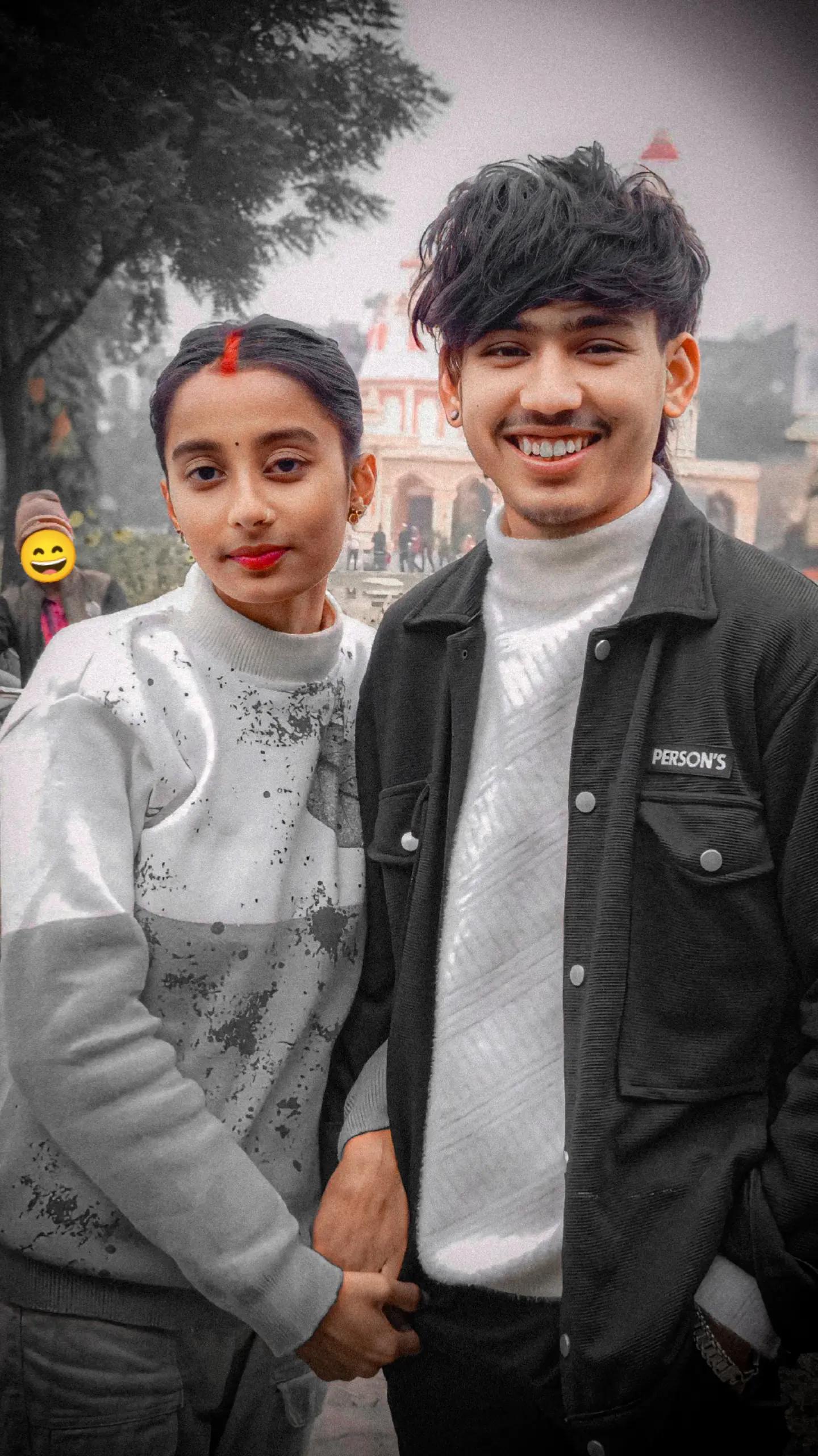 @Anjali yadav ๐