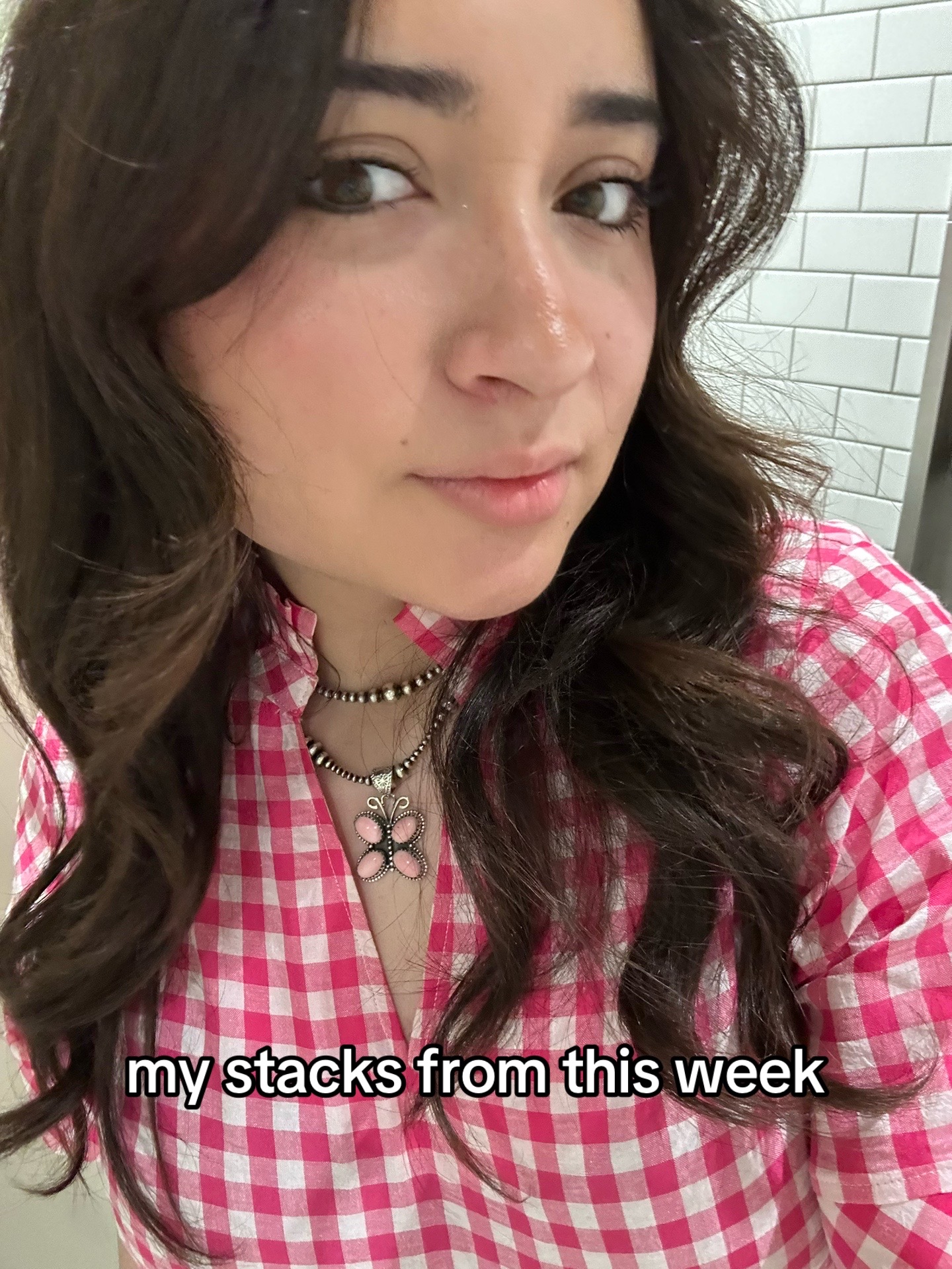 @ali