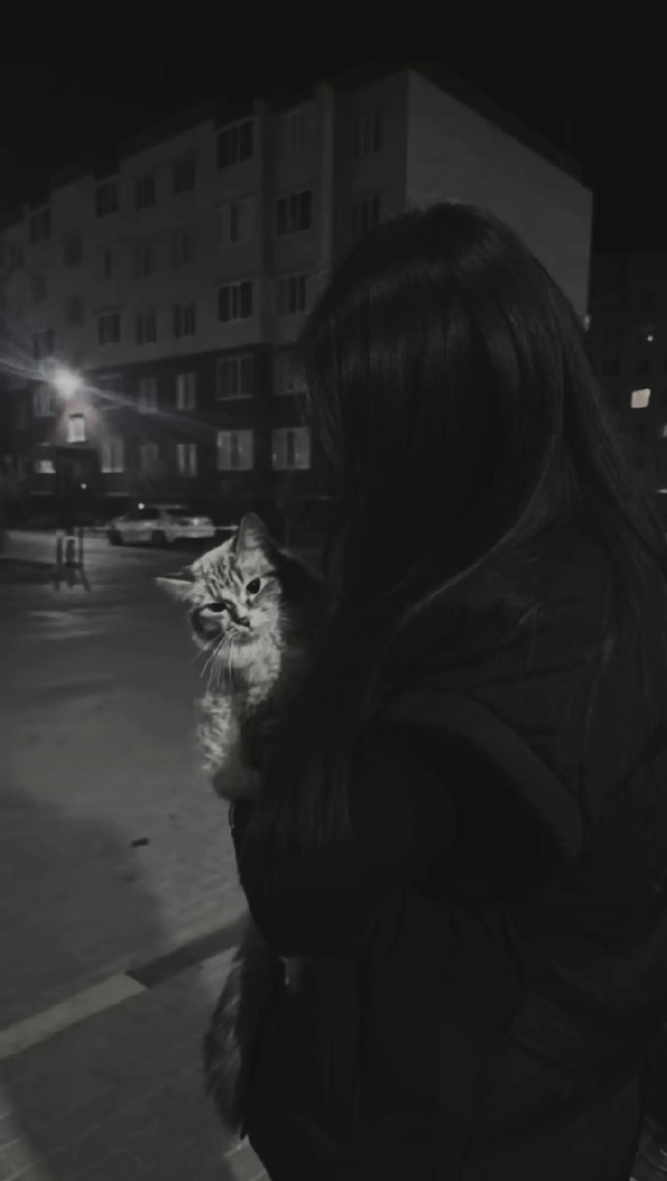 @555_050♊️