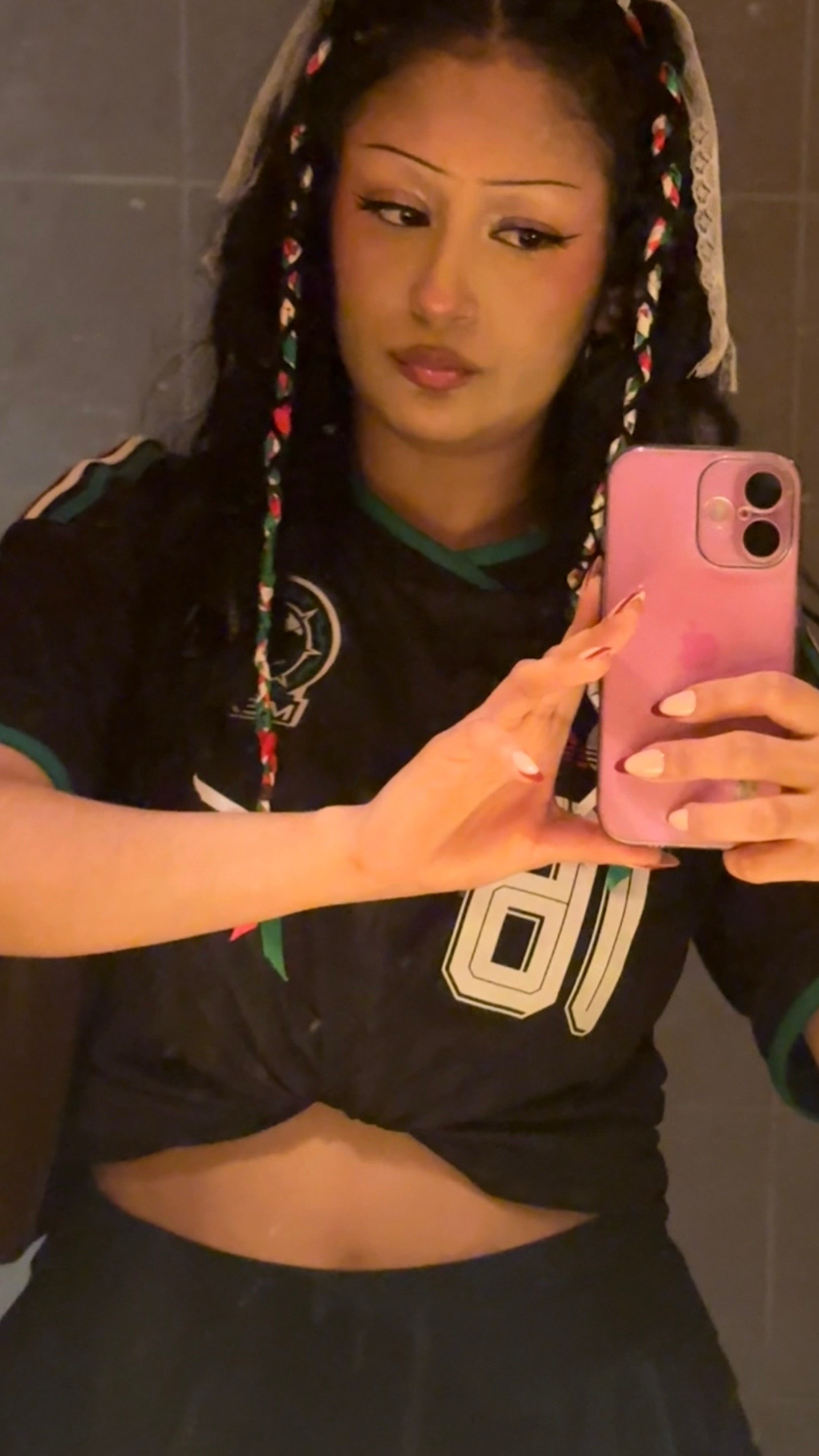 @3rxkaszn