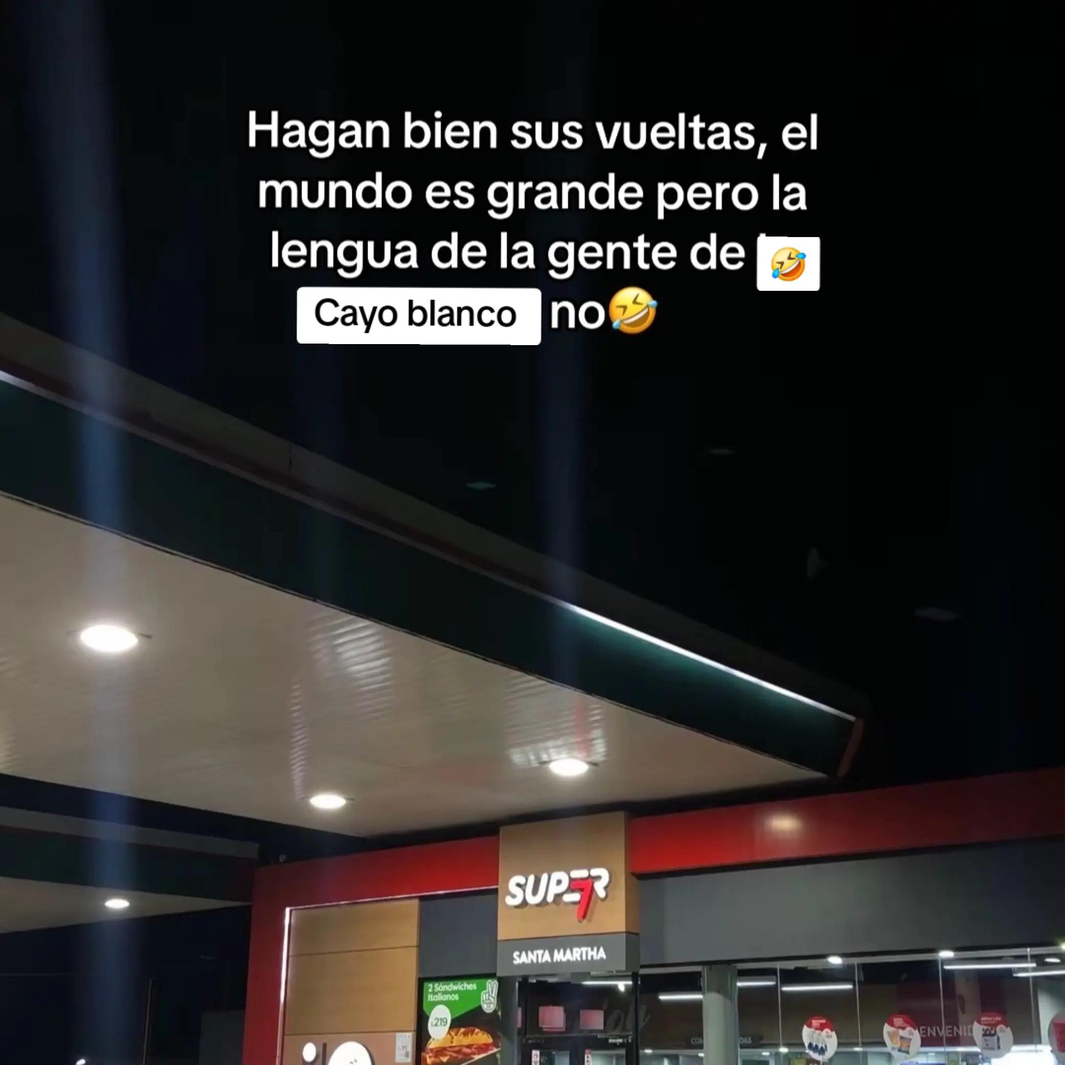 @Adrianaš¦š§š