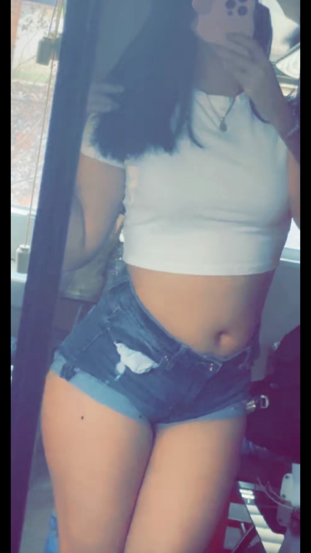 @Shawtymxx🫦🫶