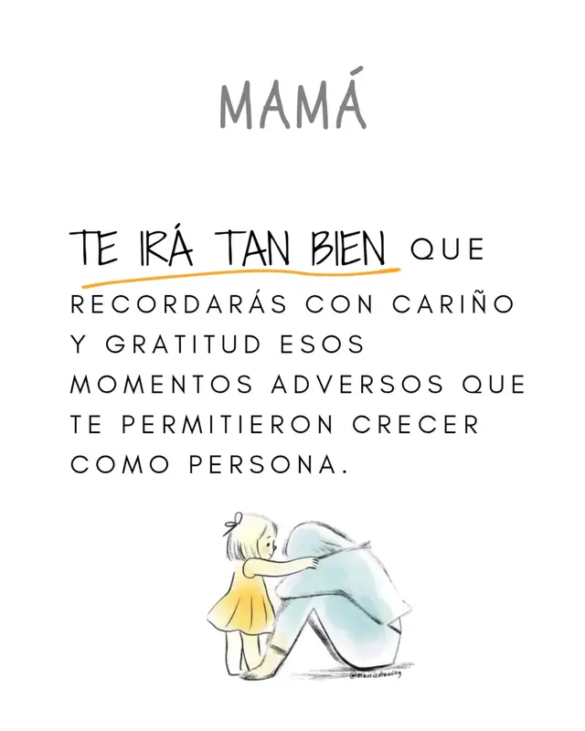 @lunakids cuentos