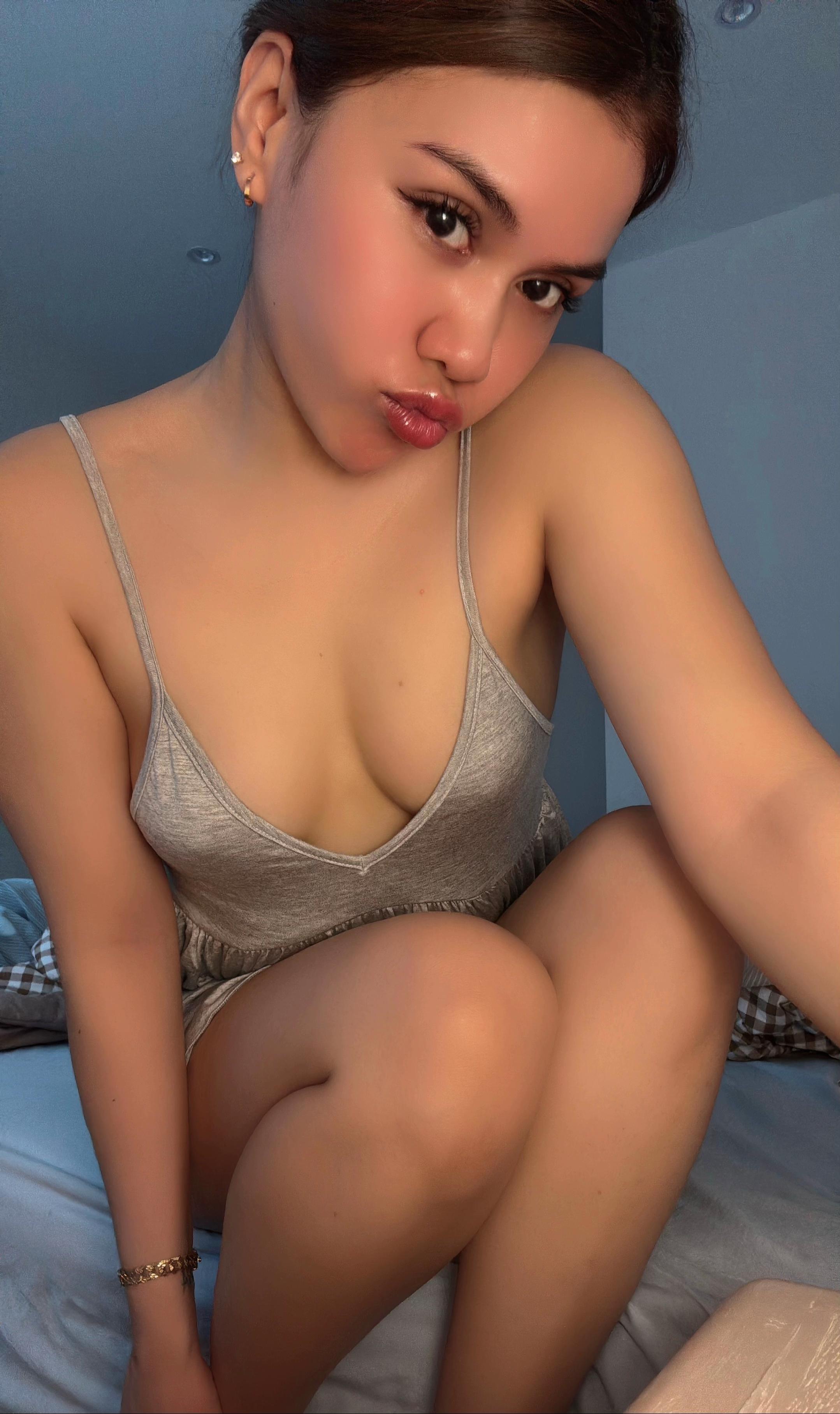 @angelaaa 🎂06/05🎂🎂