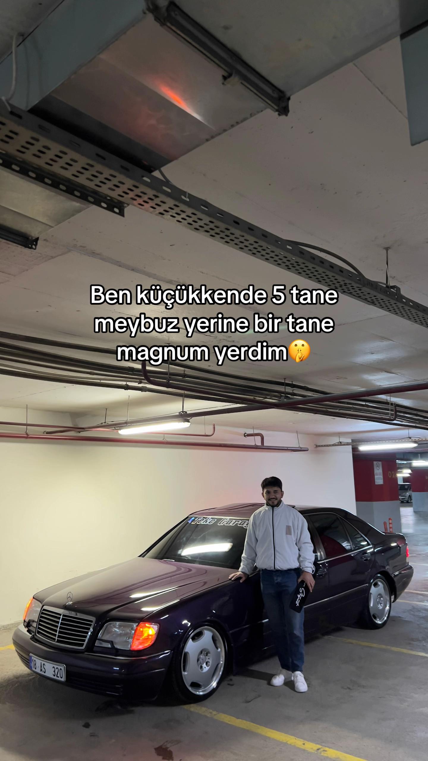 @Bahadır Söğüt