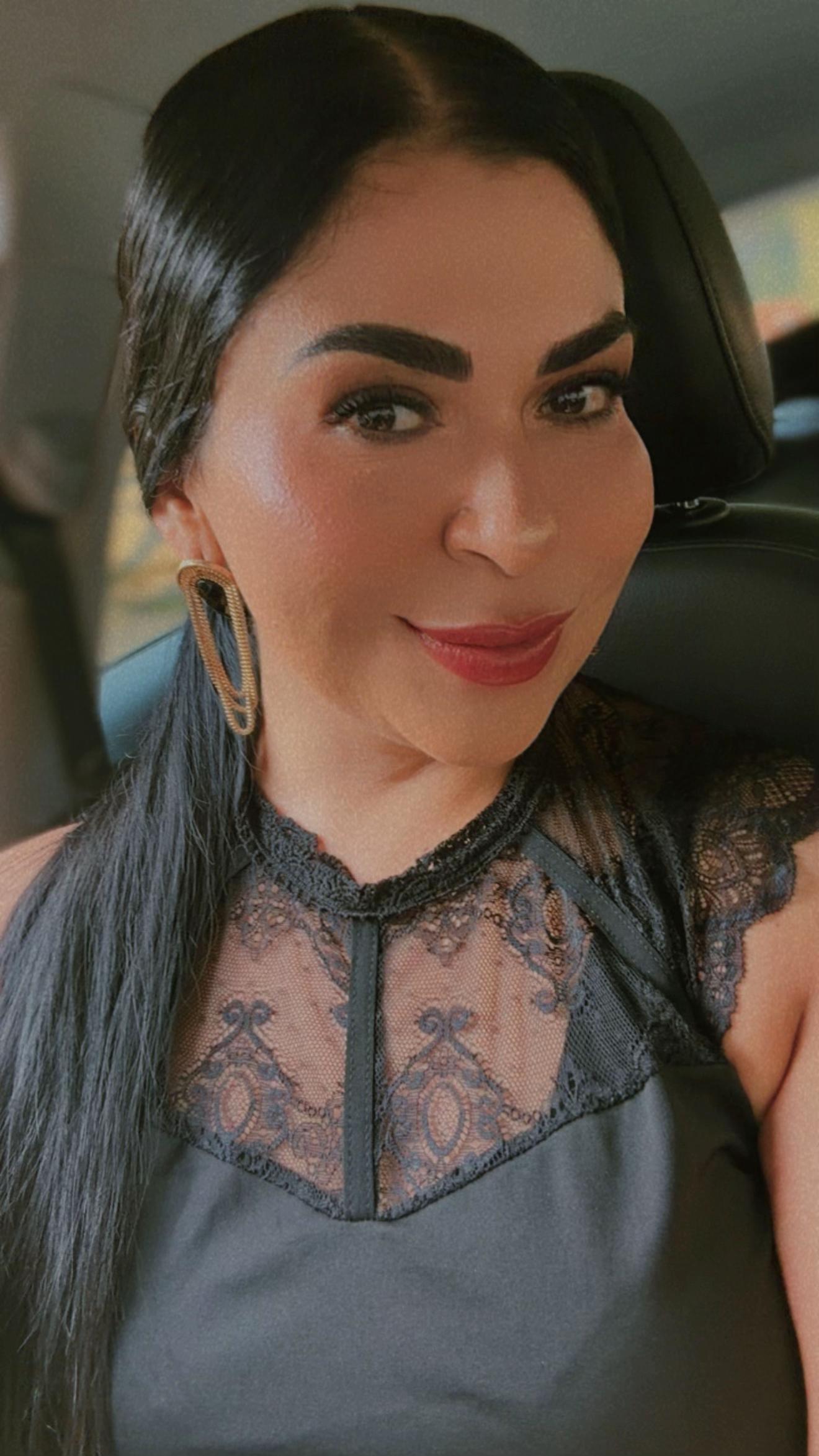 @adymacias