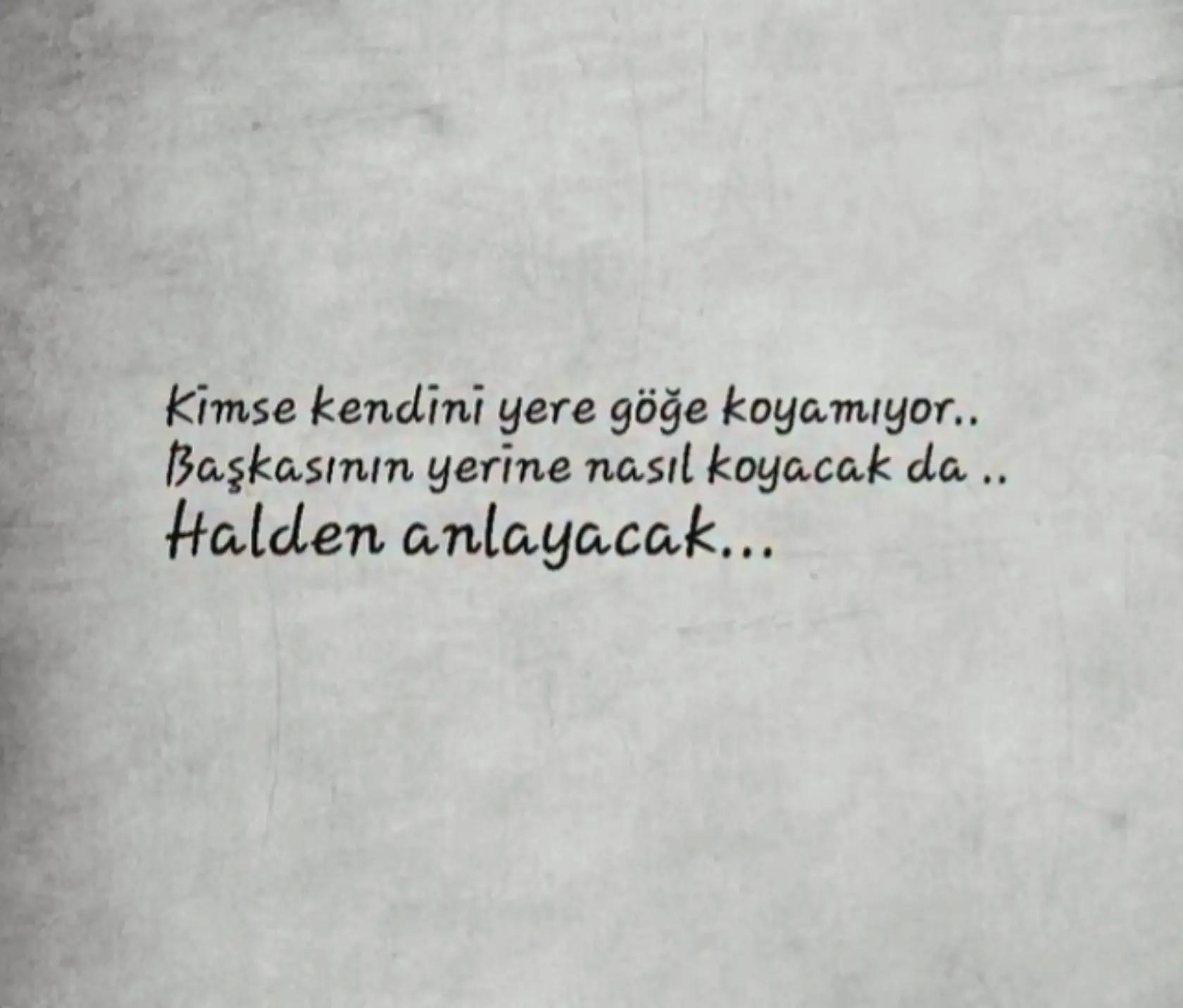@Fatma Güzelaydın