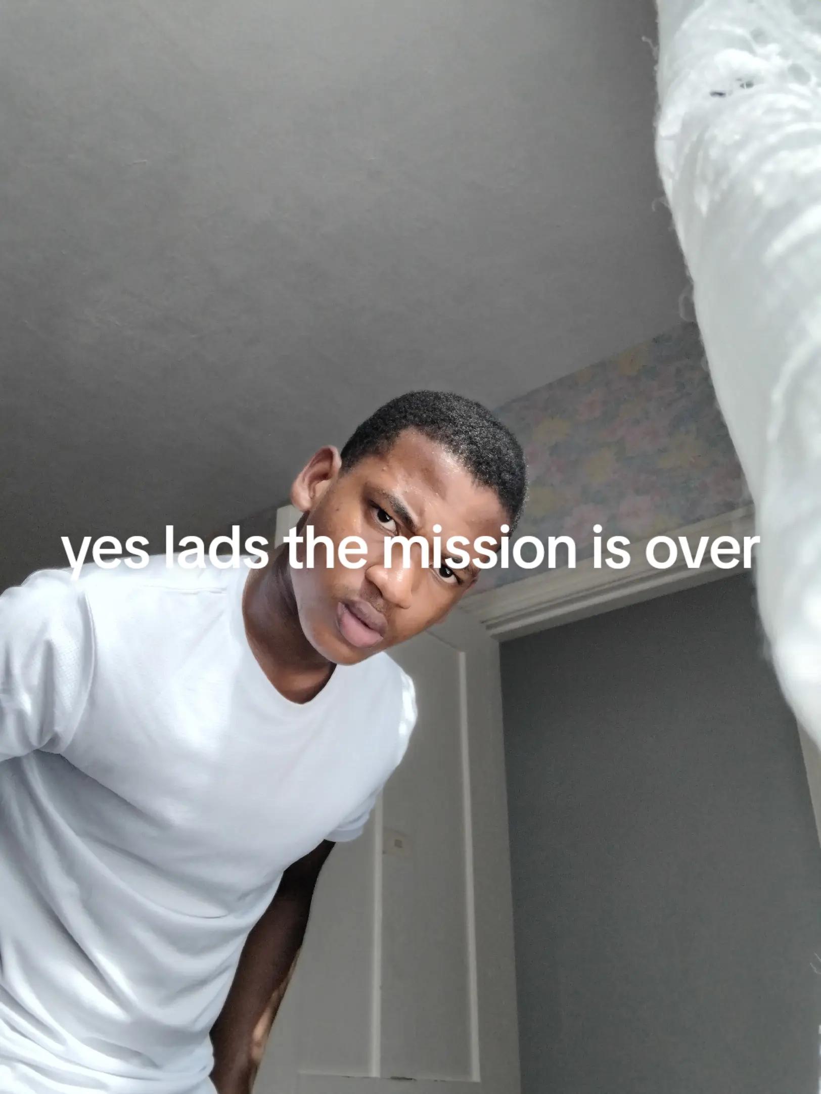 @KEN