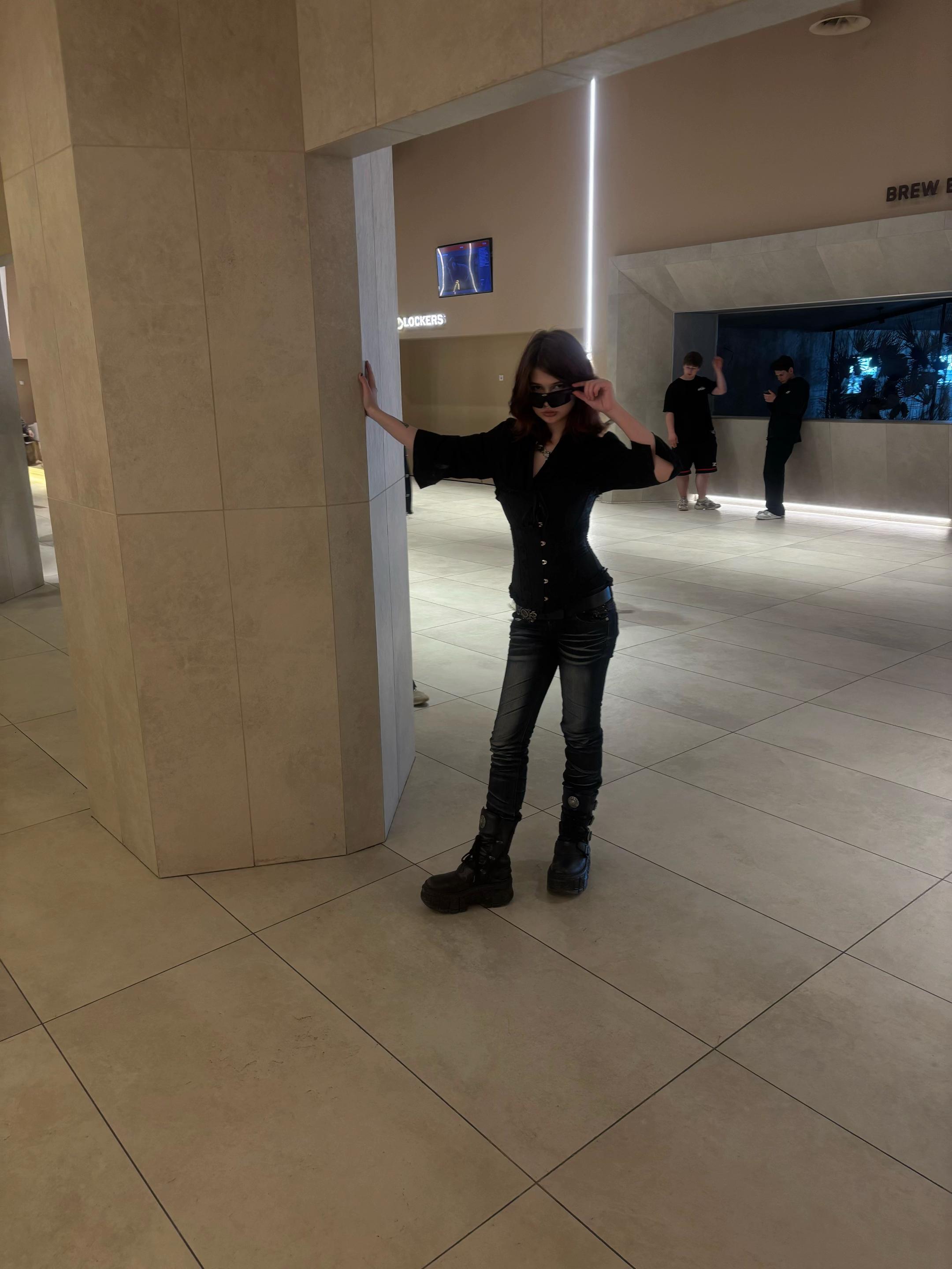 @dimitresk