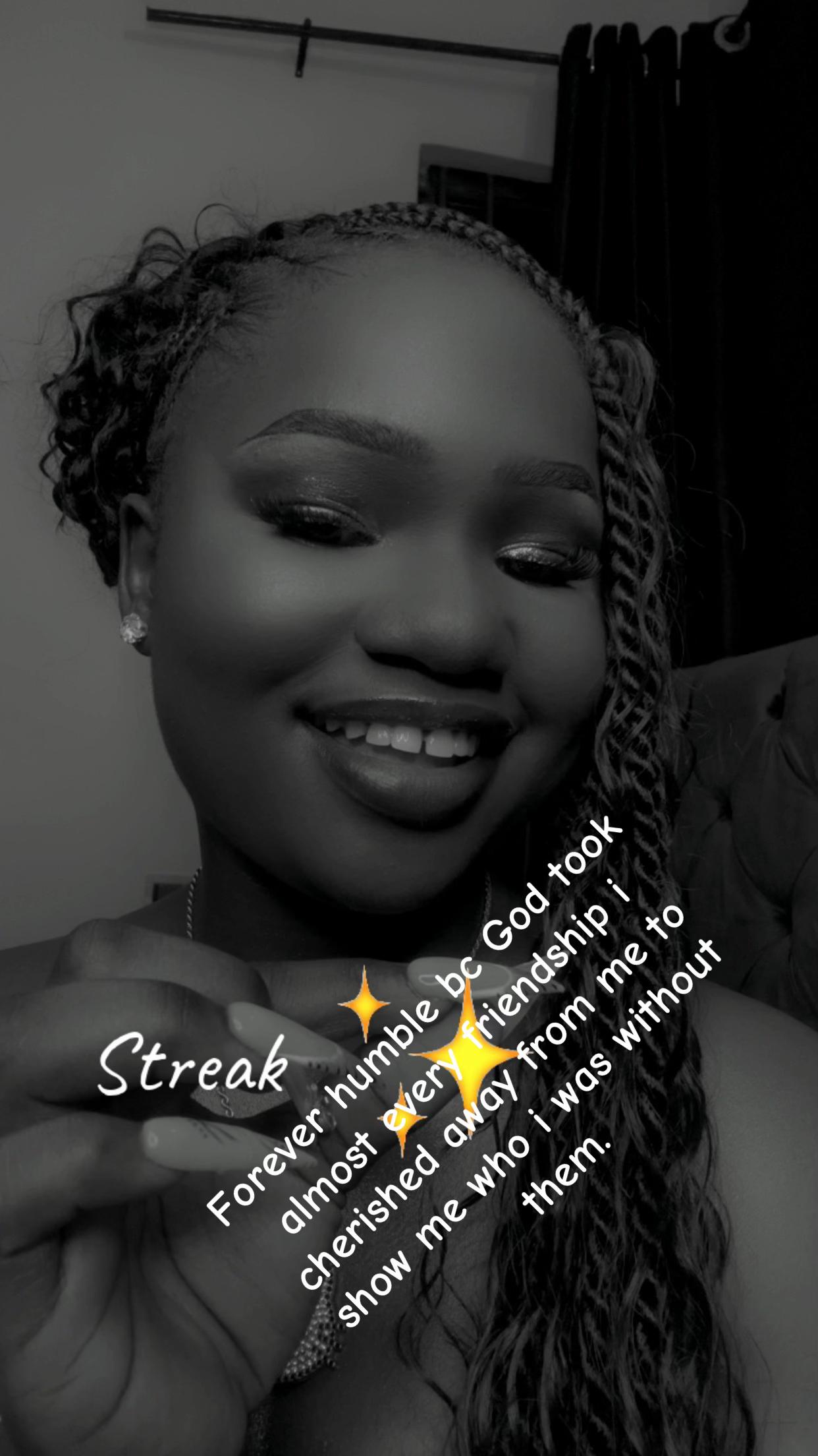 @PRESHSINO EMPIRE 👚👗🛍️🦋💦🍭