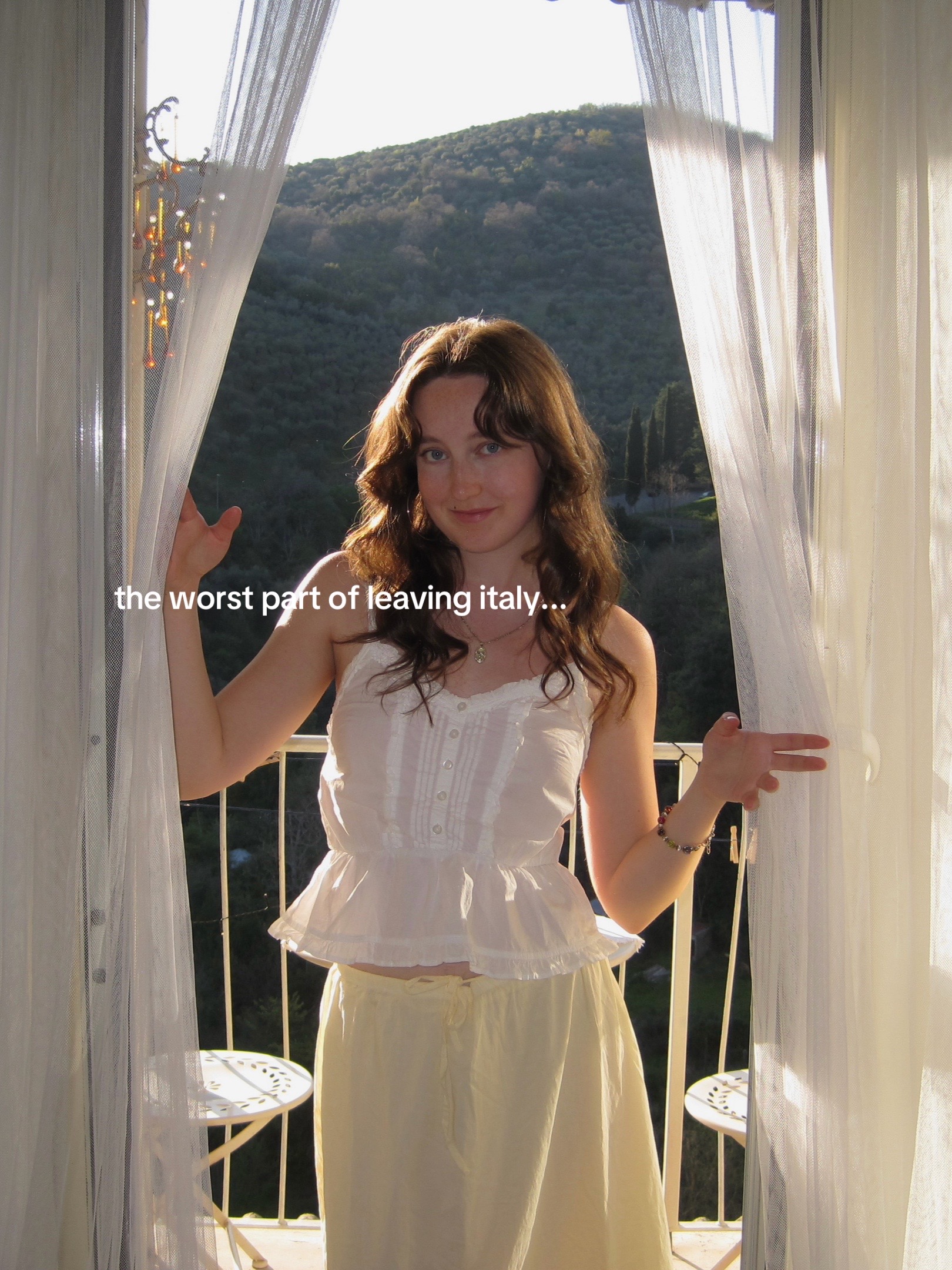@emi