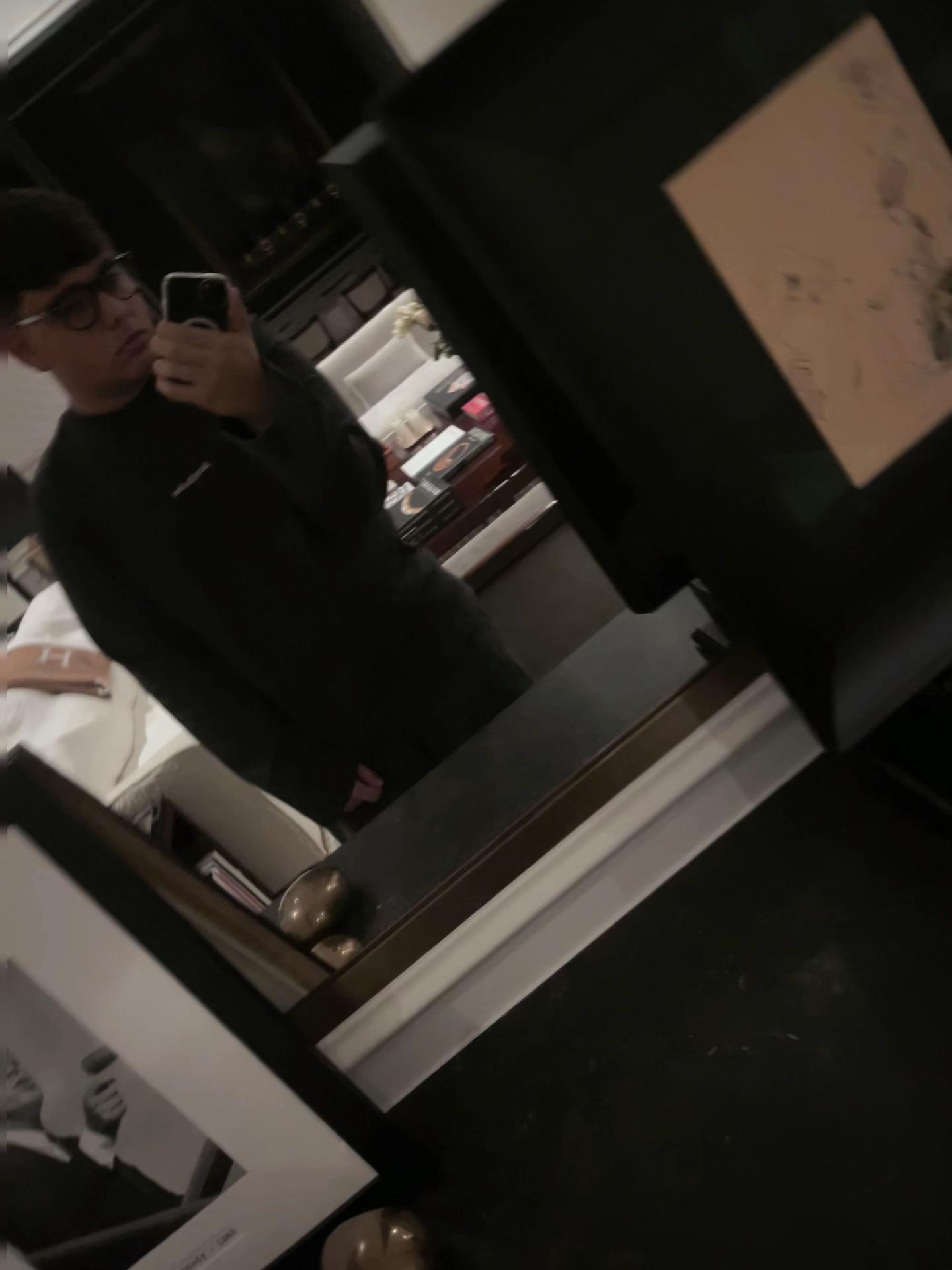 @16