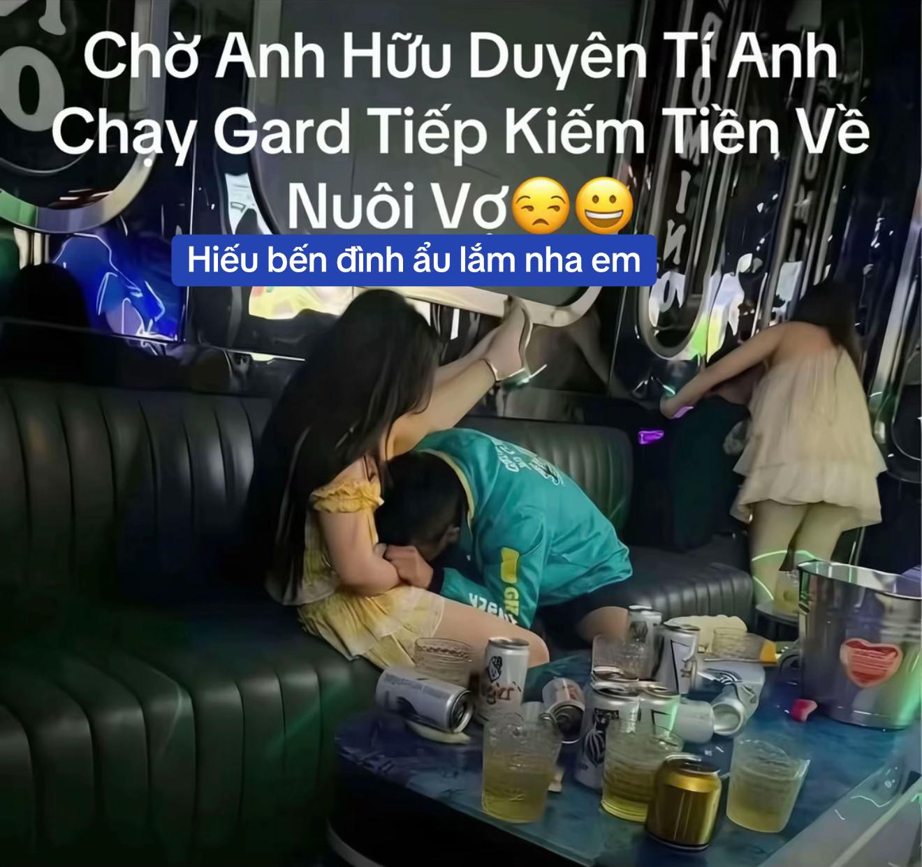 @Tâm Zeus