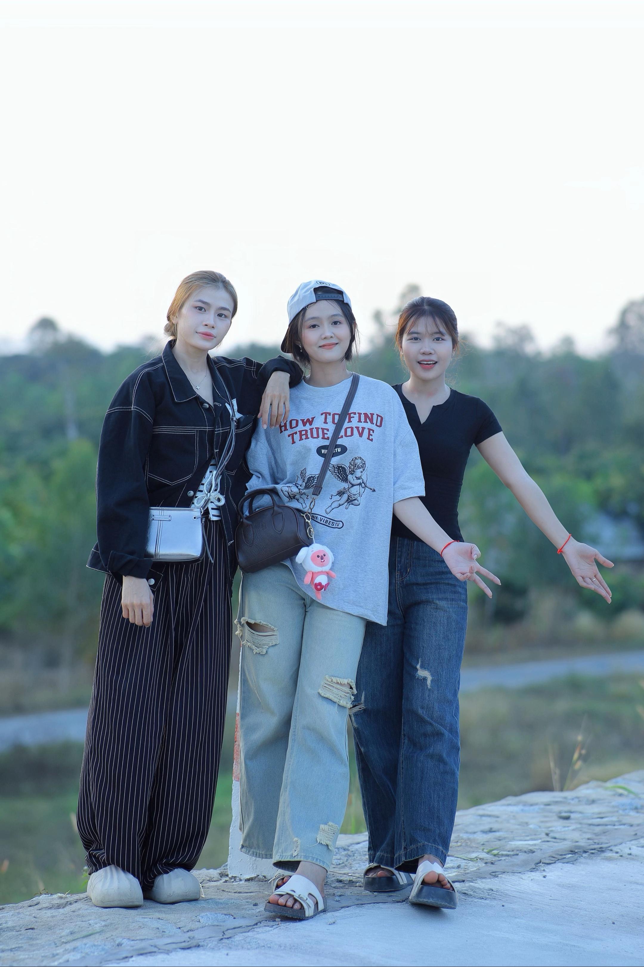 @Thảo